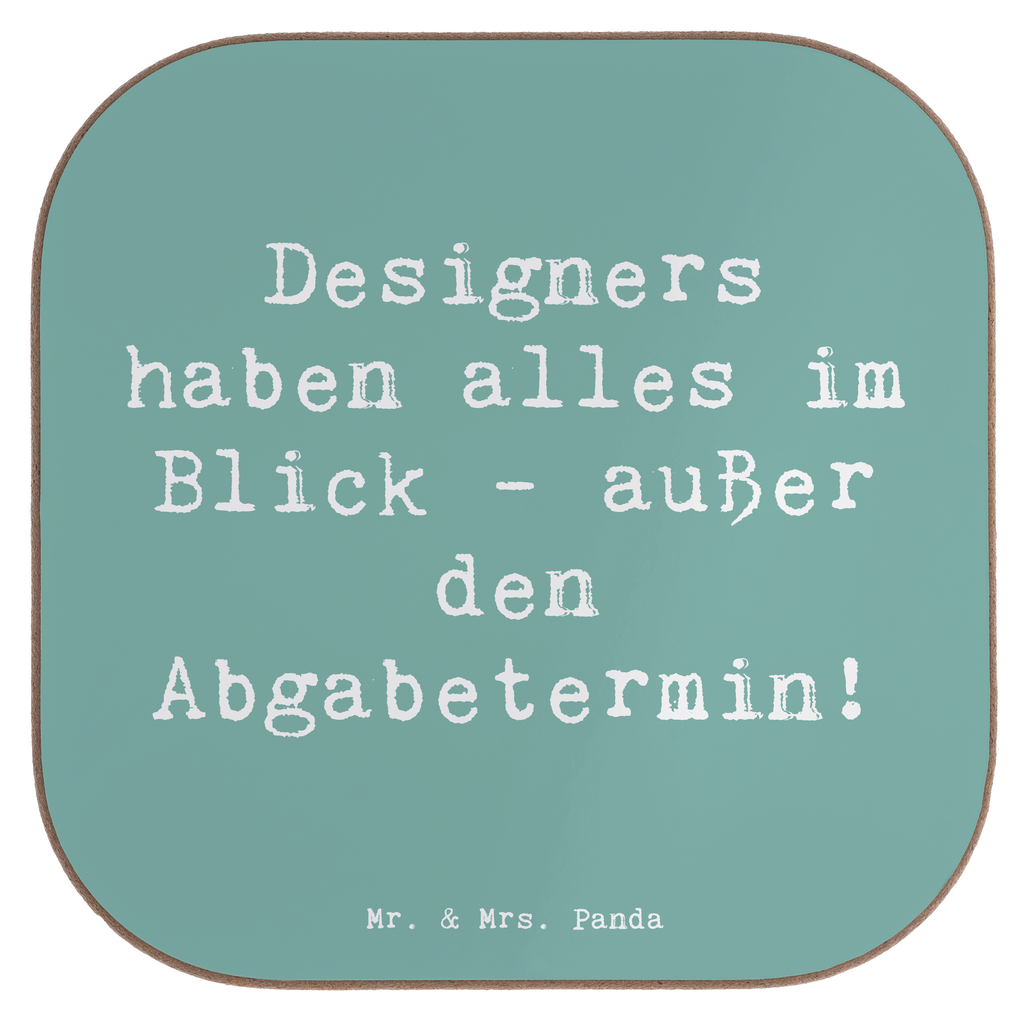 Untersetzer Spruch Designer Überblick Untersetzer, Bierdeckel, Glasuntersetzer, Untersetzer Gläser, Getränkeuntersetzer, Untersetzer aus Holz, Untersetzer für Gläser, Korkuntersetzer, Untersetzer Holz, Holzuntersetzer, Tassen Untersetzer, Untersetzer Design, Beruf, Ausbildung, Jubiläum, Abschied, Rente, Kollege, Kollegin, Geschenk, Schenken, Arbeitskollege, Mitarbeiter, Firma, Danke, Dankeschön