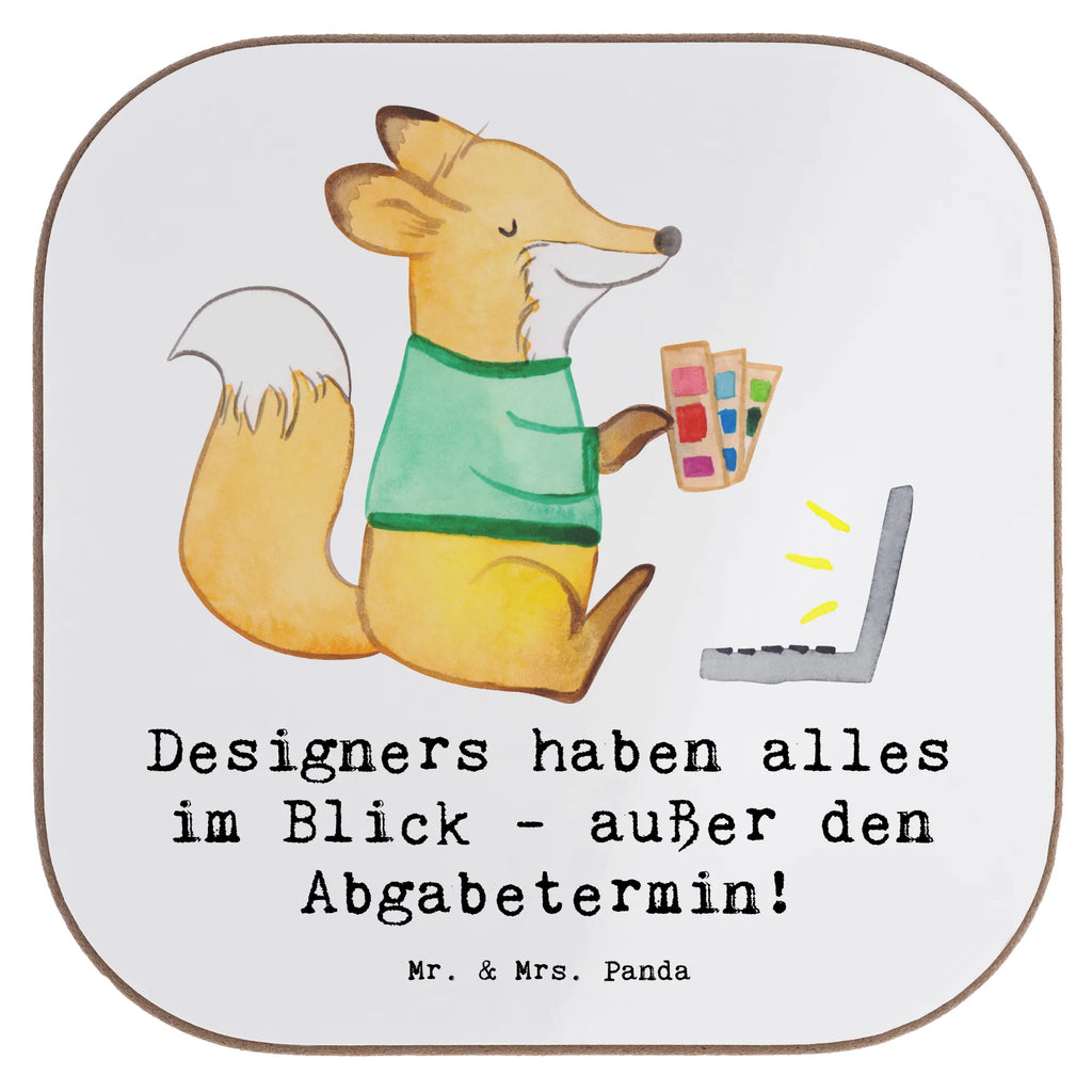 Untersetzer Designer Überblick Untersetzer, Bierdeckel, Glasuntersetzer, Untersetzer Gläser, Getränkeuntersetzer, Untersetzer aus Holz, Untersetzer für Gläser, Korkuntersetzer, Untersetzer Holz, Holzuntersetzer, Tassen Untersetzer, Untersetzer Design, Beruf, Ausbildung, Jubiläum, Abschied, Rente, Kollege, Kollegin, Geschenk, Schenken, Arbeitskollege, Mitarbeiter, Firma, Danke, Dankeschön