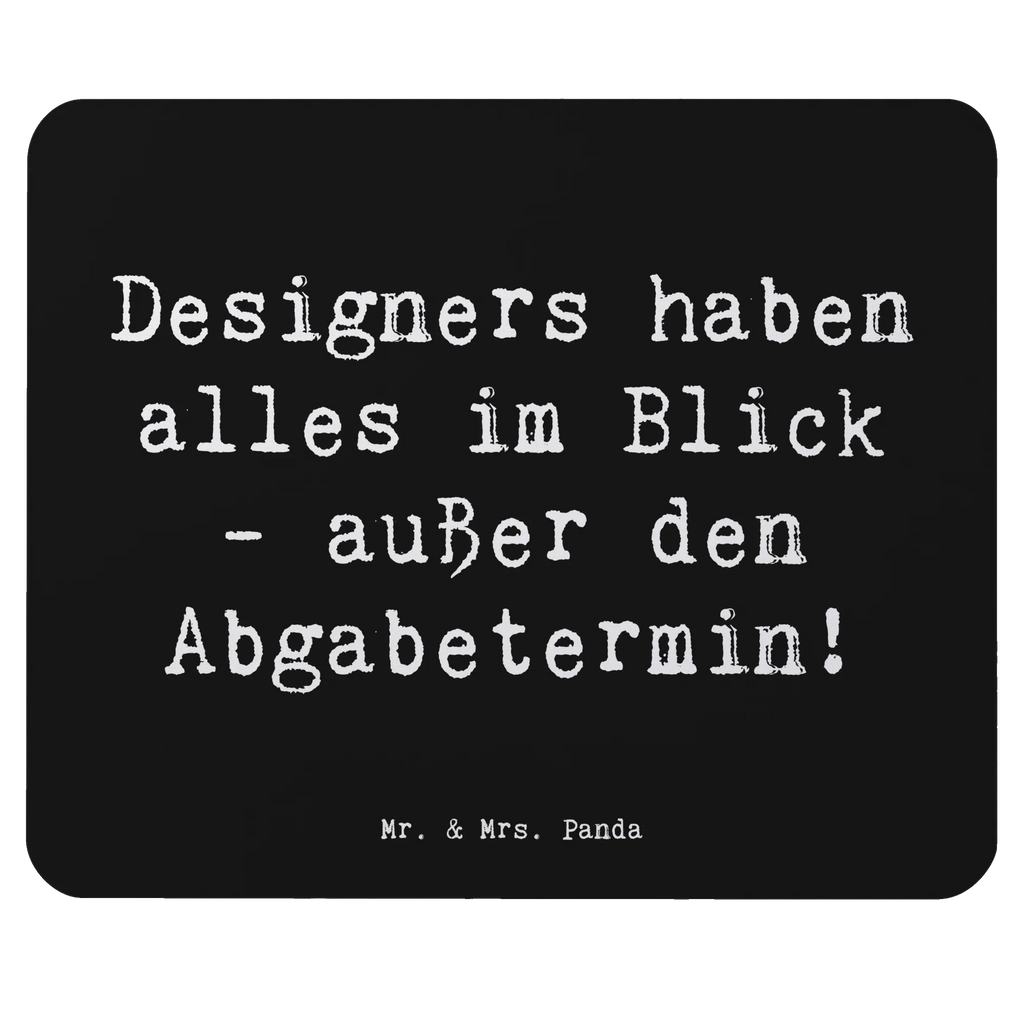 Mauspad Spruch Designer Überblick Mousepad, Computer zubehör, Büroausstattung, PC Zubehör, Arbeitszimmer, Mauspad, Einzigartiges Mauspad, Designer Mauspad, Mausunterlage, Mauspad Büro, Beruf, Ausbildung, Jubiläum, Abschied, Rente, Kollege, Kollegin, Geschenk, Schenken, Arbeitskollege, Mitarbeiter, Firma, Danke, Dankeschön