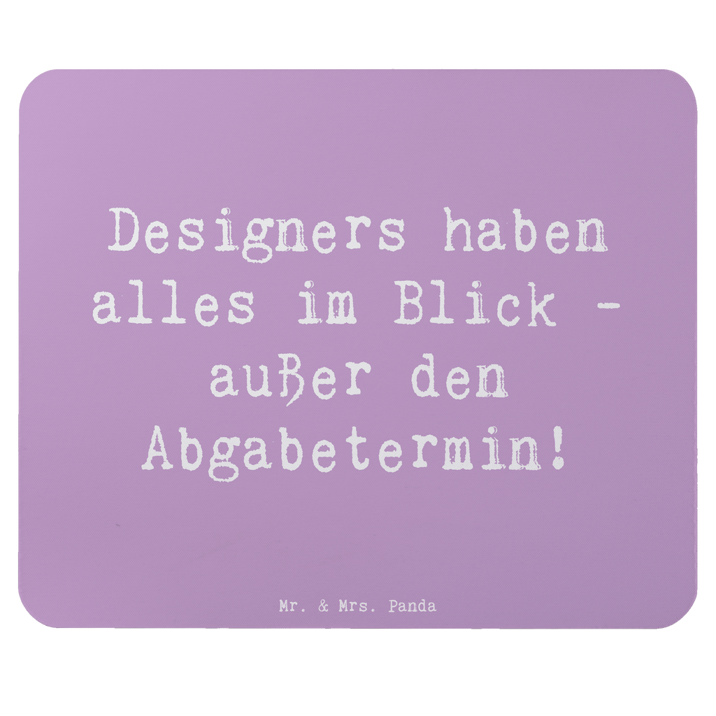 Mauspad Spruch Designer Überblick Mousepad, Computer zubehör, Büroausstattung, PC Zubehör, Arbeitszimmer, Mauspad, Einzigartiges Mauspad, Designer Mauspad, Mausunterlage, Mauspad Büro, Beruf, Ausbildung, Jubiläum, Abschied, Rente, Kollege, Kollegin, Geschenk, Schenken, Arbeitskollege, Mitarbeiter, Firma, Danke, Dankeschön