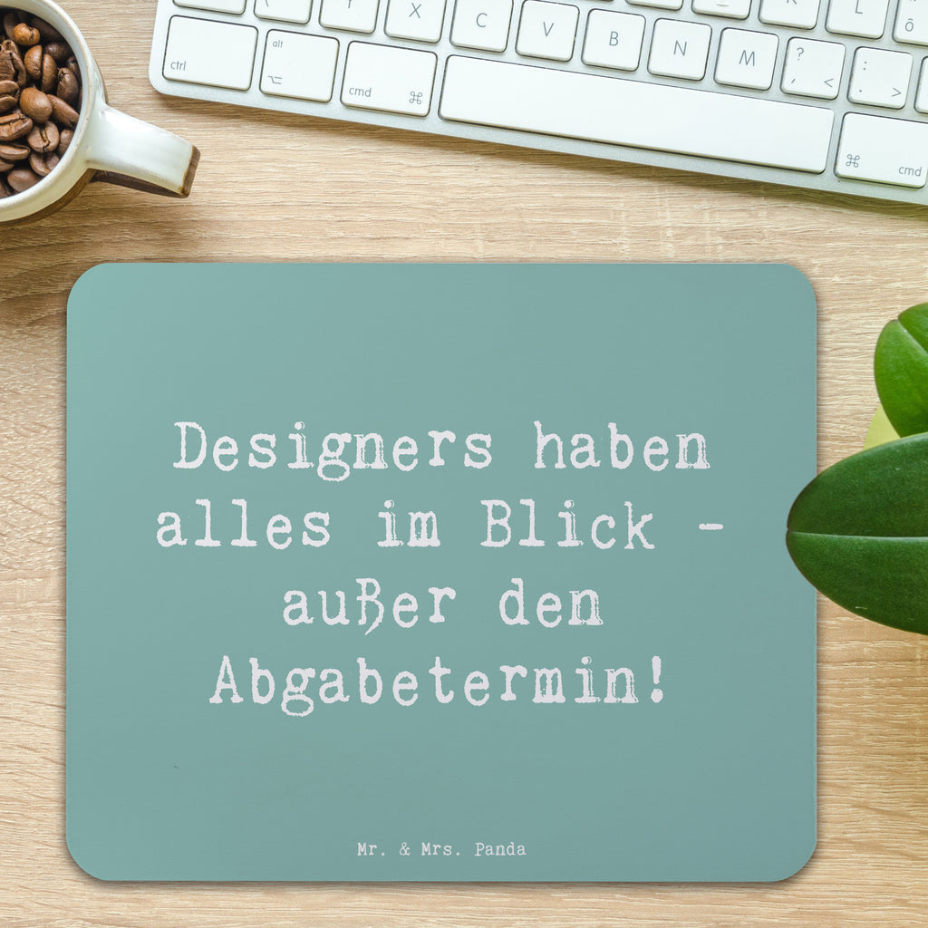 Mauspad Spruch Designer Überblick Mousepad, Computer zubehör, Büroausstattung, PC Zubehör, Arbeitszimmer, Mauspad, Einzigartiges Mauspad, Designer Mauspad, Mausunterlage, Mauspad Büro, Beruf, Ausbildung, Jubiläum, Abschied, Rente, Kollege, Kollegin, Geschenk, Schenken, Arbeitskollege, Mitarbeiter, Firma, Danke, Dankeschön