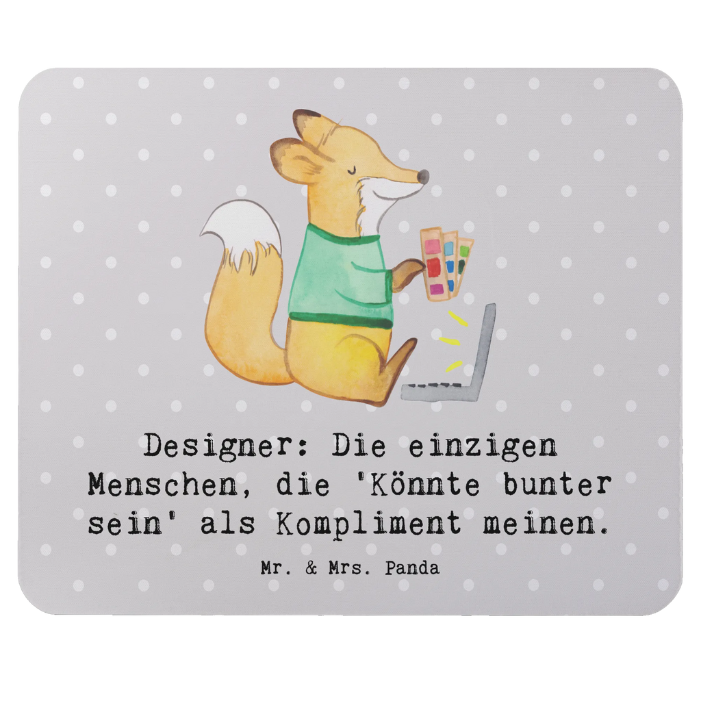 Mauspad Designer Kompliment Mousepad, Computer zubehör, Büroausstattung, PC Zubehör, Arbeitszimmer, Mauspad, Einzigartiges Mauspad, Designer Mauspad, Mausunterlage, Mauspad Büro, Beruf, Ausbildung, Jubiläum, Abschied, Rente, Kollege, Kollegin, Geschenk, Schenken, Arbeitskollege, Mitarbeiter, Firma, Danke, Dankeschön