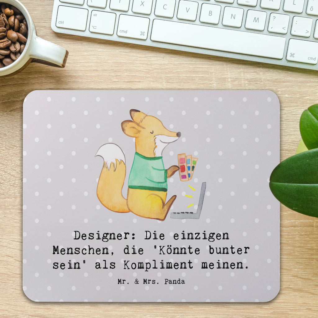 Mauspad Designer Kompliment Mousepad, Computer zubehör, Büroausstattung, PC Zubehör, Arbeitszimmer, Mauspad, Einzigartiges Mauspad, Designer Mauspad, Mausunterlage, Mauspad Büro, Beruf, Ausbildung, Jubiläum, Abschied, Rente, Kollege, Kollegin, Geschenk, Schenken, Arbeitskollege, Mitarbeiter, Firma, Danke, Dankeschön