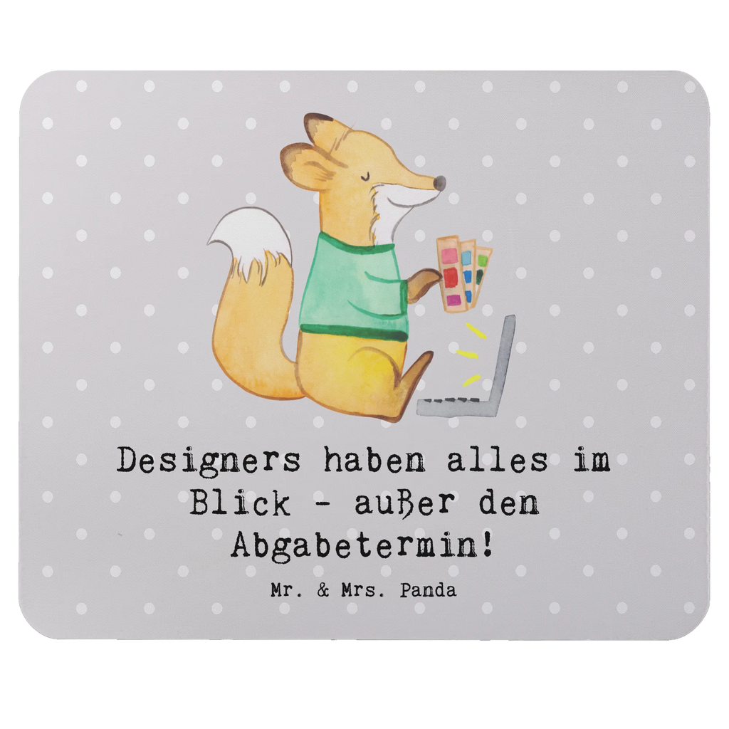 Mauspad Designer Überblick Mousepad, Computer zubehör, Büroausstattung, PC Zubehör, Arbeitszimmer, Mauspad, Einzigartiges Mauspad, Designer Mauspad, Mausunterlage, Mauspad Büro, Beruf, Ausbildung, Jubiläum, Abschied, Rente, Kollege, Kollegin, Geschenk, Schenken, Arbeitskollege, Mitarbeiter, Firma, Danke, Dankeschön