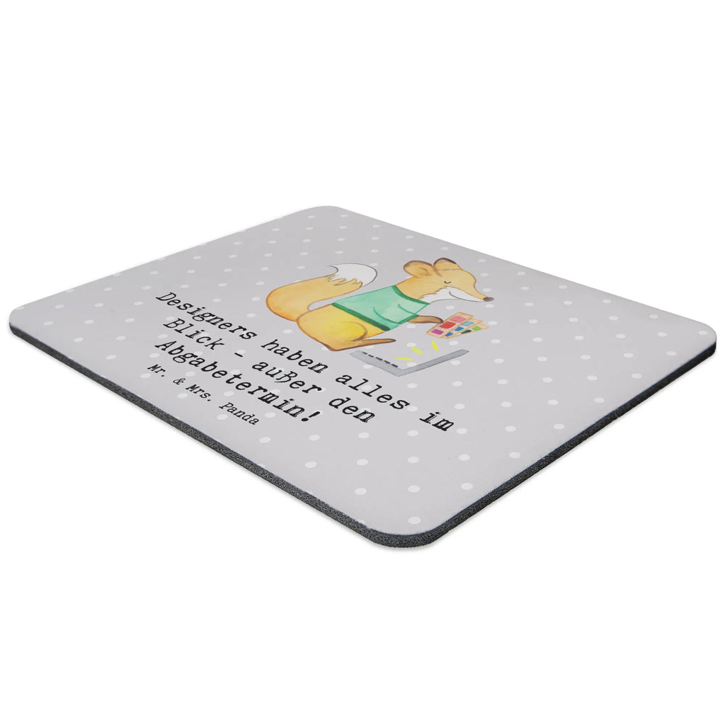 Mauspad Designer Überblick Mousepad, Computer zubehör, Büroausstattung, PC Zubehör, Arbeitszimmer, Mauspad, Einzigartiges Mauspad, Designer Mauspad, Mausunterlage, Mauspad Büro, Beruf, Ausbildung, Jubiläum, Abschied, Rente, Kollege, Kollegin, Geschenk, Schenken, Arbeitskollege, Mitarbeiter, Firma, Danke, Dankeschön
