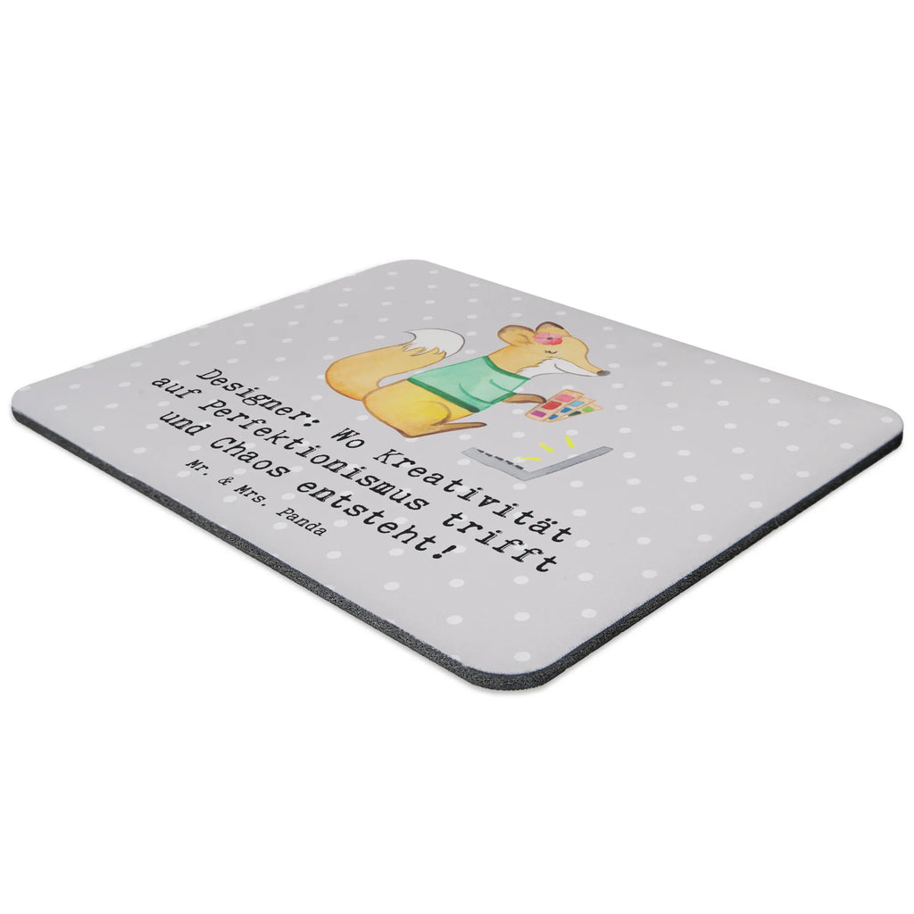 Mauspad Designer Magie Mousepad, Computer zubehör, Büroausstattung, PC Zubehör, Arbeitszimmer, Mauspad, Einzigartiges Mauspad, Designer Mauspad, Mausunterlage, Mauspad Büro, Beruf, Ausbildung, Jubiläum, Abschied, Rente, Kollege, Kollegin, Geschenk, Schenken, Arbeitskollege, Mitarbeiter, Firma, Danke, Dankeschön