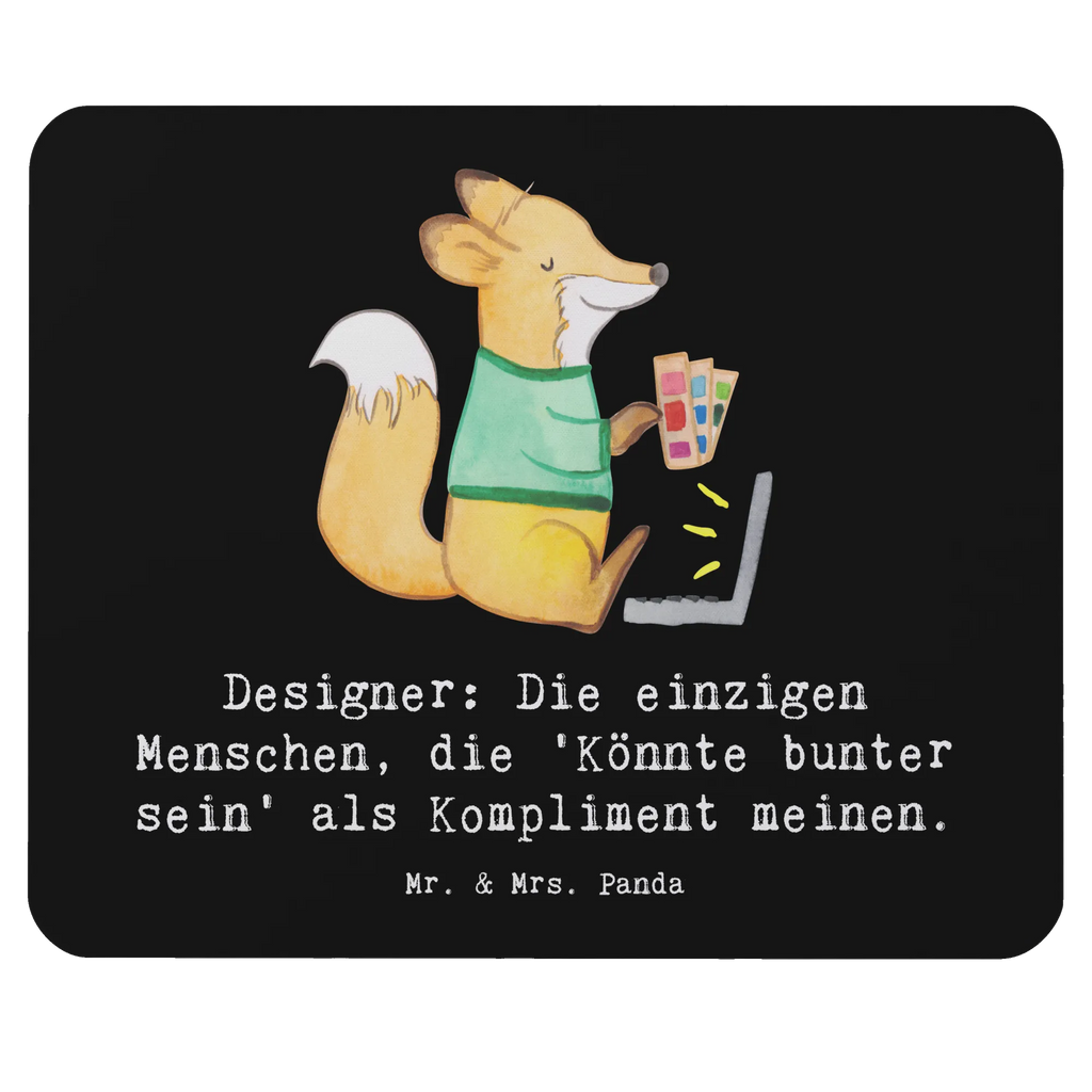 Mauspad Designer Kompliment Mousepad, Computer zubehör, Büroausstattung, PC Zubehör, Arbeitszimmer, Mauspad, Einzigartiges Mauspad, Designer Mauspad, Mausunterlage, Mauspad Büro, Beruf, Ausbildung, Jubiläum, Abschied, Rente, Kollege, Kollegin, Geschenk, Schenken, Arbeitskollege, Mitarbeiter, Firma, Danke, Dankeschön