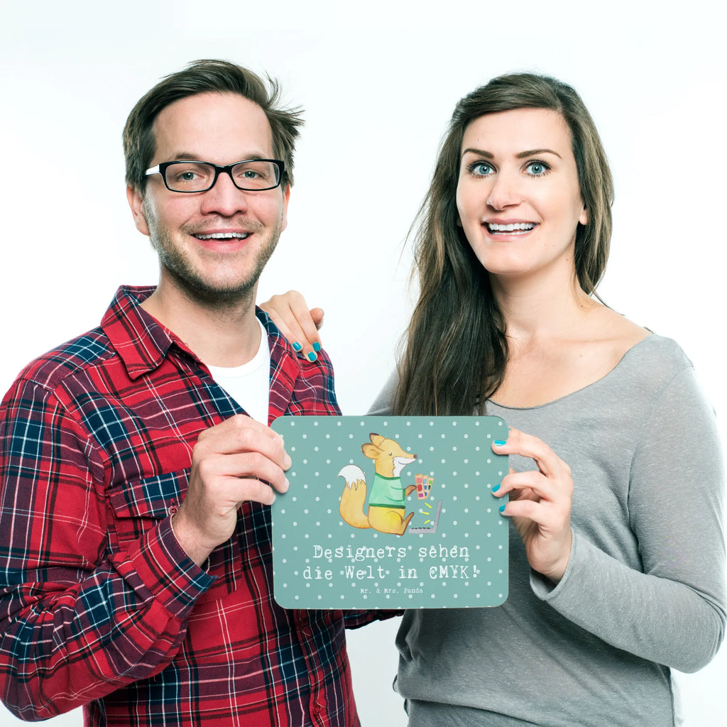 Mauspad CMYK Designer Mousepad, Computer zubehör, Büroausstattung, PC Zubehör, Arbeitszimmer, Mauspad, Einzigartiges Mauspad, Designer Mauspad, Mausunterlage, Mauspad Büro, Beruf, Ausbildung, Jubiläum, Abschied, Rente, Kollege, Kollegin, Geschenk, Schenken, Arbeitskollege, Mitarbeiter, Firma, Danke, Dankeschön