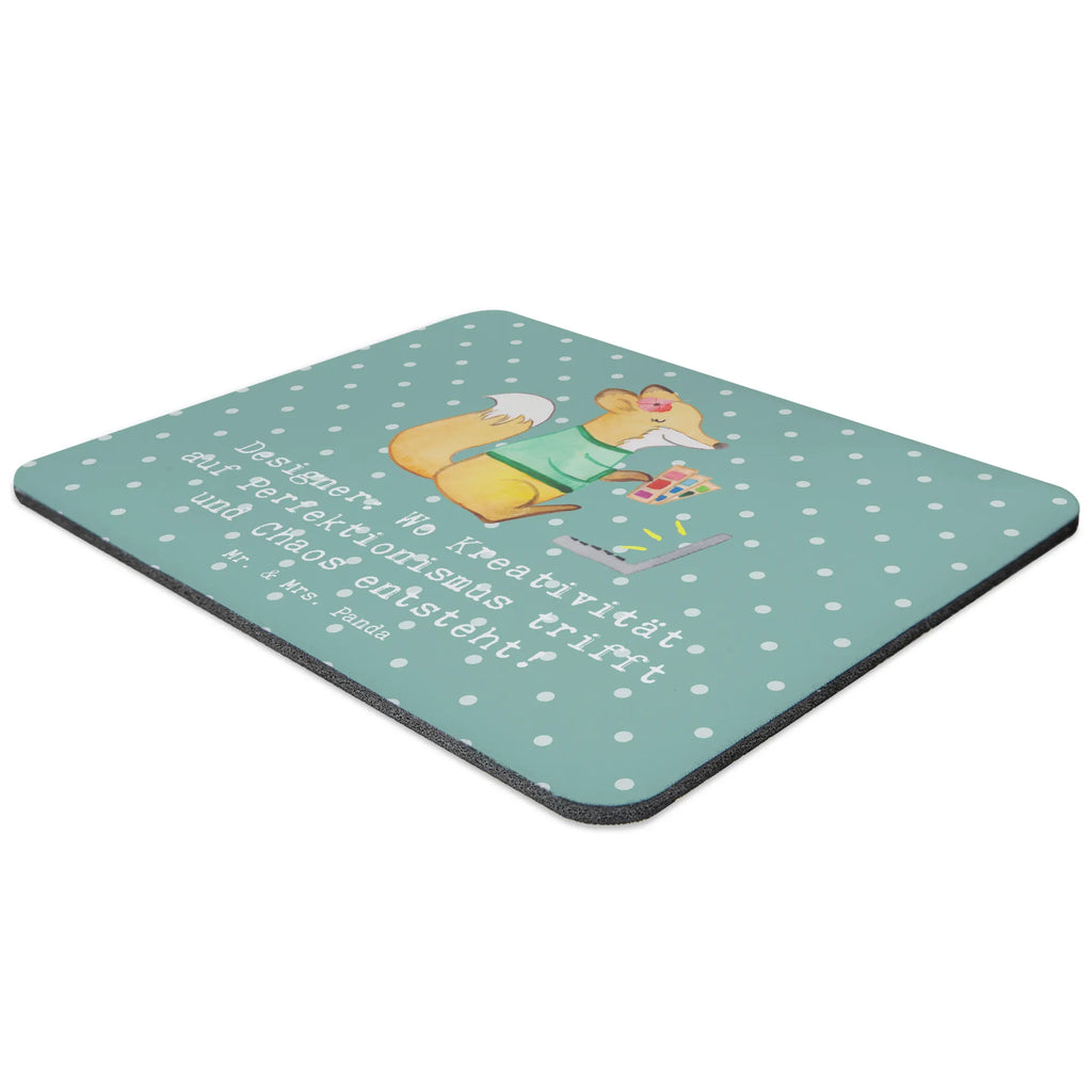 Mauspad Designer Magie Mousepad, Computer zubehör, Büroausstattung, PC Zubehör, Arbeitszimmer, Mauspad, Einzigartiges Mauspad, Designer Mauspad, Mausunterlage, Mauspad Büro, Beruf, Ausbildung, Jubiläum, Abschied, Rente, Kollege, Kollegin, Geschenk, Schenken, Arbeitskollege, Mitarbeiter, Firma, Danke, Dankeschön