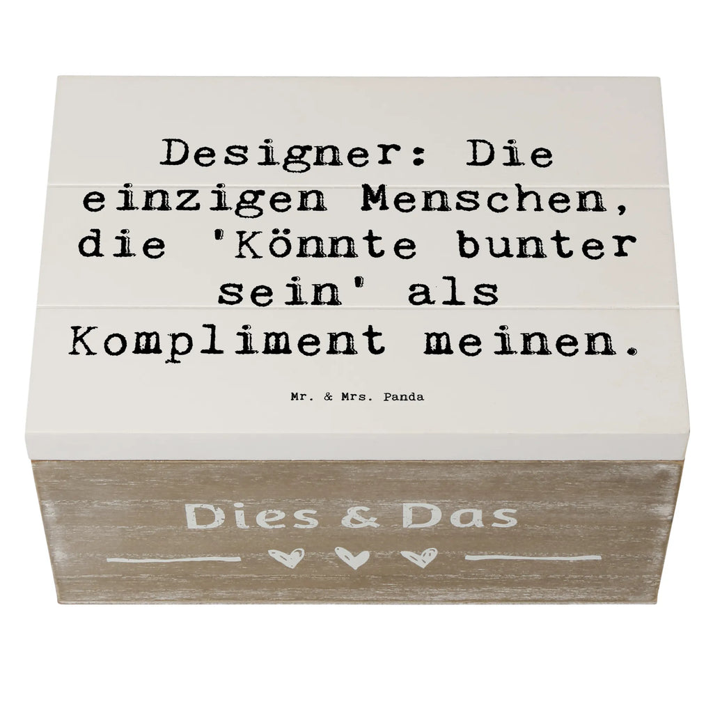 Holzkiste Spruch Designer Kompliment Holzkiste, Kiste, Schatzkiste, Truhe, Schatulle, XXL, Erinnerungsbox, Erinnerungskiste, Dekokiste, Aufbewahrungsbox, Geschenkbox, Geschenkdose, Beruf, Ausbildung, Jubiläum, Abschied, Rente, Kollege, Kollegin, Geschenk, Schenken, Arbeitskollege, Mitarbeiter, Firma, Danke, Dankeschön