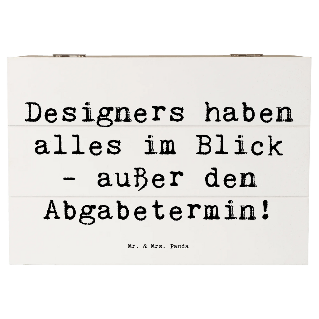 Holzkiste Spruch Designer Überblick Holzkiste, Kiste, Schatzkiste, Truhe, Schatulle, XXL, Erinnerungsbox, Erinnerungskiste, Dekokiste, Aufbewahrungsbox, Geschenkbox, Geschenkdose, Beruf, Ausbildung, Jubiläum, Abschied, Rente, Kollege, Kollegin, Geschenk, Schenken, Arbeitskollege, Mitarbeiter, Firma, Danke, Dankeschön