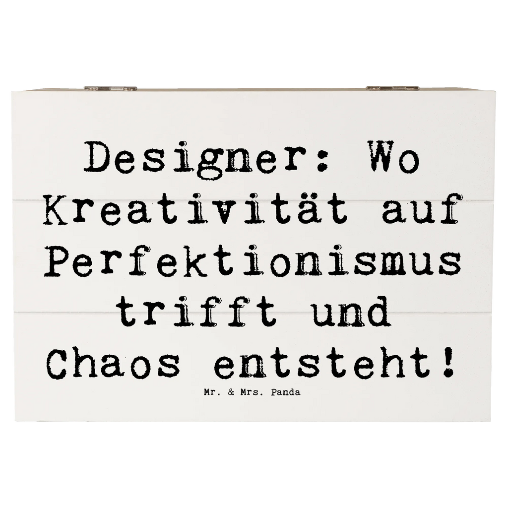 Holzkiste Spruch Designer Magie Holzkiste, Kiste, Schatzkiste, Truhe, Schatulle, XXL, Erinnerungsbox, Erinnerungskiste, Dekokiste, Aufbewahrungsbox, Geschenkbox, Geschenkdose, Beruf, Ausbildung, Jubiläum, Abschied, Rente, Kollege, Kollegin, Geschenk, Schenken, Arbeitskollege, Mitarbeiter, Firma, Danke, Dankeschön