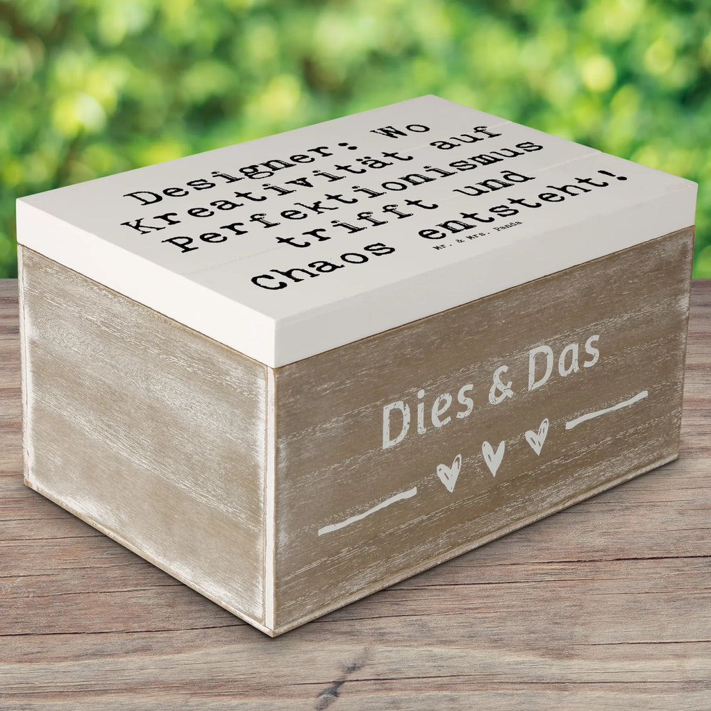 Holzkiste Spruch Designer Magie Holzkiste, Kiste, Schatzkiste, Truhe, Schatulle, XXL, Erinnerungsbox, Erinnerungskiste, Dekokiste, Aufbewahrungsbox, Geschenkbox, Geschenkdose, Beruf, Ausbildung, Jubiläum, Abschied, Rente, Kollege, Kollegin, Geschenk, Schenken, Arbeitskollege, Mitarbeiter, Firma, Danke, Dankeschön