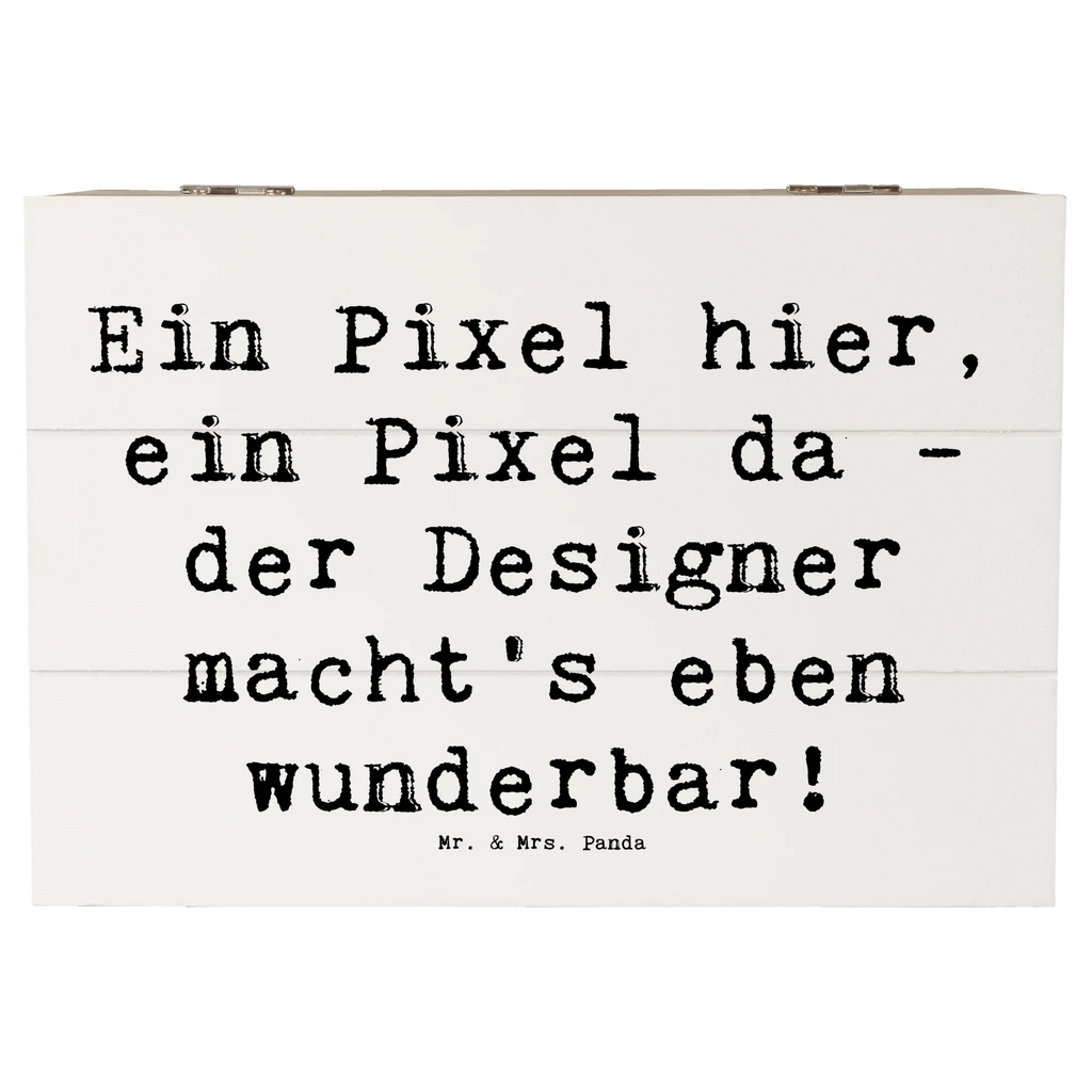 Holzkiste Spruch Designer Pixel Kunst Holzkiste, Kiste, Schatzkiste, Truhe, Schatulle, XXL, Erinnerungsbox, Erinnerungskiste, Dekokiste, Aufbewahrungsbox, Geschenkbox, Geschenkdose, Beruf, Ausbildung, Jubiläum, Abschied, Rente, Kollege, Kollegin, Geschenk, Schenken, Arbeitskollege, Mitarbeiter, Firma, Danke, Dankeschön