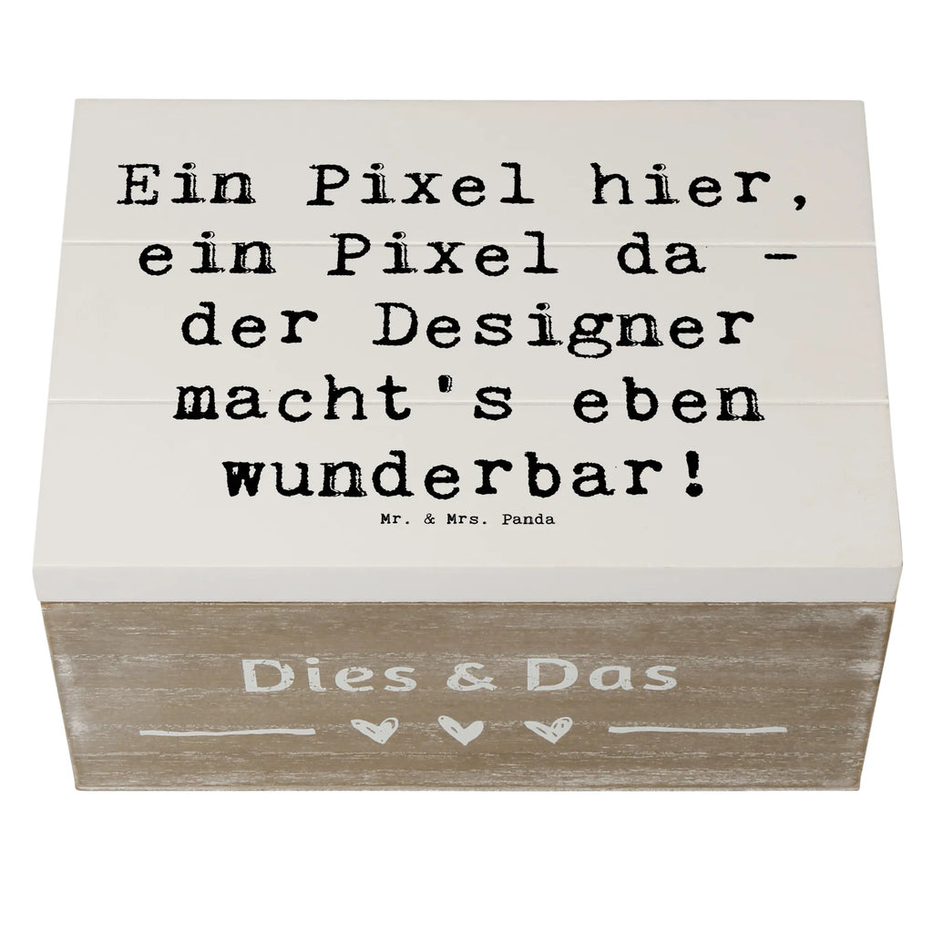 Holzkiste Spruch Designer Pixel Kunst Holzkiste, Kiste, Schatzkiste, Truhe, Schatulle, XXL, Erinnerungsbox, Erinnerungskiste, Dekokiste, Aufbewahrungsbox, Geschenkbox, Geschenkdose, Beruf, Ausbildung, Jubiläum, Abschied, Rente, Kollege, Kollegin, Geschenk, Schenken, Arbeitskollege, Mitarbeiter, Firma, Danke, Dankeschön