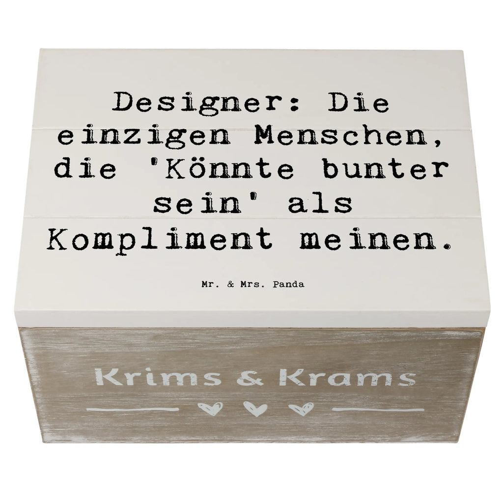 Holzkiste Spruch Designer Kompliment Holzkiste, Kiste, Schatzkiste, Truhe, Schatulle, XXL, Erinnerungsbox, Erinnerungskiste, Dekokiste, Aufbewahrungsbox, Geschenkbox, Geschenkdose, Beruf, Ausbildung, Jubiläum, Abschied, Rente, Kollege, Kollegin, Geschenk, Schenken, Arbeitskollege, Mitarbeiter, Firma, Danke, Dankeschön