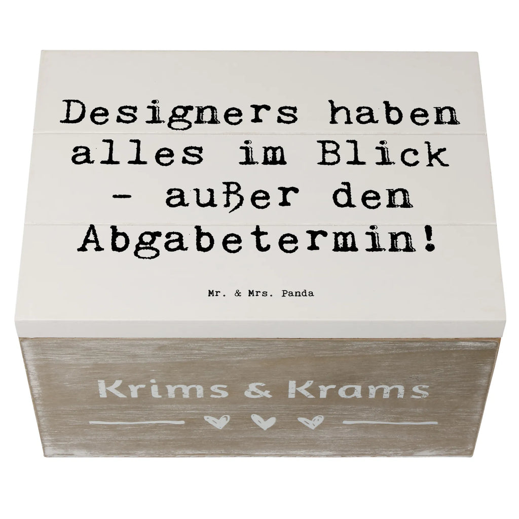 Holzkiste Spruch Designer Überblick Holzkiste, Kiste, Schatzkiste, Truhe, Schatulle, XXL, Erinnerungsbox, Erinnerungskiste, Dekokiste, Aufbewahrungsbox, Geschenkbox, Geschenkdose, Beruf, Ausbildung, Jubiläum, Abschied, Rente, Kollege, Kollegin, Geschenk, Schenken, Arbeitskollege, Mitarbeiter, Firma, Danke, Dankeschön