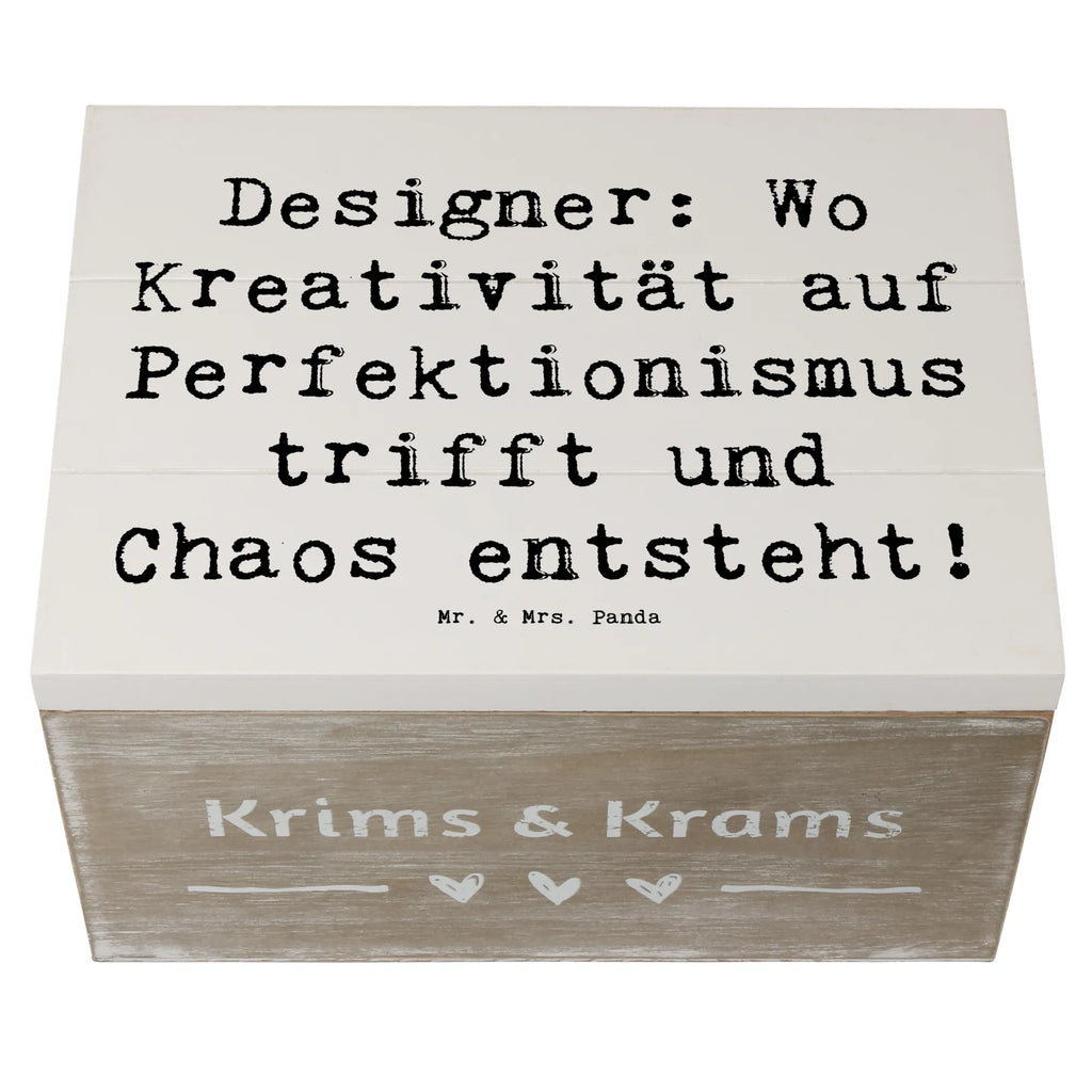 Holzkiste Spruch Designer Magie Holzkiste, Kiste, Schatzkiste, Truhe, Schatulle, XXL, Erinnerungsbox, Erinnerungskiste, Dekokiste, Aufbewahrungsbox, Geschenkbox, Geschenkdose, Beruf, Ausbildung, Jubiläum, Abschied, Rente, Kollege, Kollegin, Geschenk, Schenken, Arbeitskollege, Mitarbeiter, Firma, Danke, Dankeschön