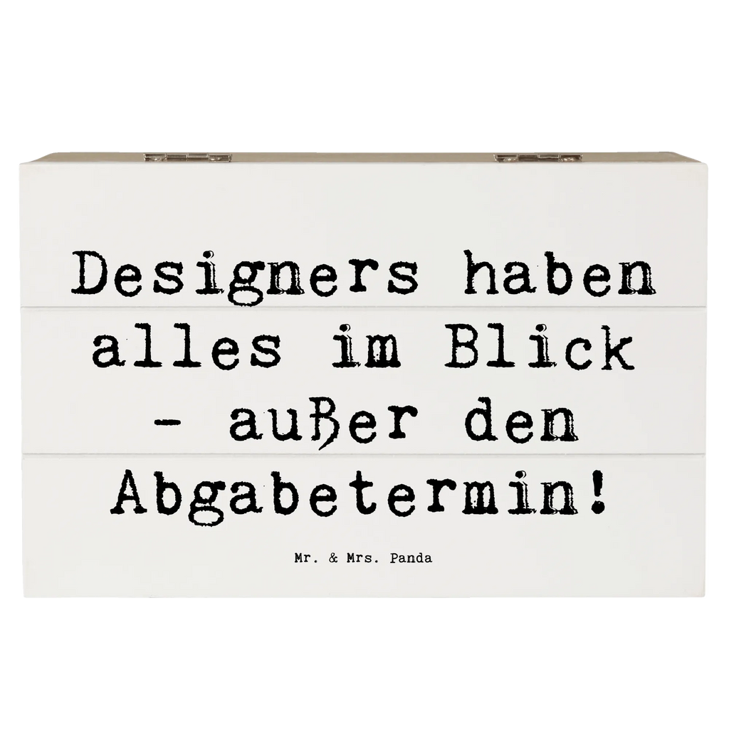 Holzkiste Spruch Designer Überblick Holzkiste, Kiste, Schatzkiste, Truhe, Schatulle, XXL, Erinnerungsbox, Erinnerungskiste, Dekokiste, Aufbewahrungsbox, Geschenkbox, Geschenkdose, Beruf, Ausbildung, Jubiläum, Abschied, Rente, Kollege, Kollegin, Geschenk, Schenken, Arbeitskollege, Mitarbeiter, Firma, Danke, Dankeschön