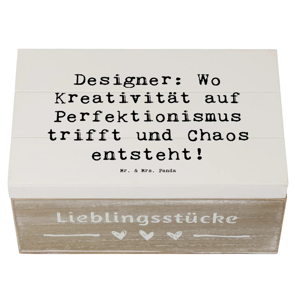 Holzkiste Spruch Designer Magie Holzkiste, Kiste, Schatzkiste, Truhe, Schatulle, XXL, Erinnerungsbox, Erinnerungskiste, Dekokiste, Aufbewahrungsbox, Geschenkbox, Geschenkdose, Beruf, Ausbildung, Jubiläum, Abschied, Rente, Kollege, Kollegin, Geschenk, Schenken, Arbeitskollege, Mitarbeiter, Firma, Danke, Dankeschön