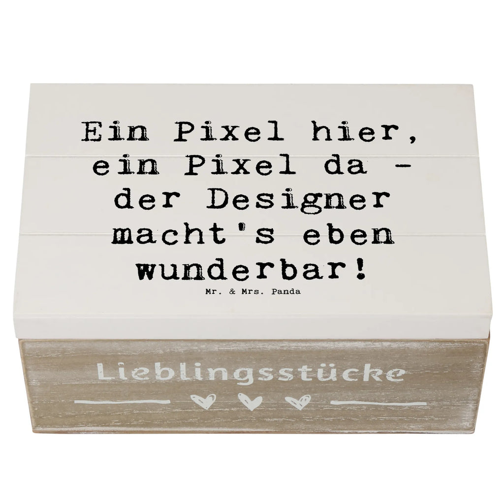 Holzkiste Spruch Designer Pixel Kunst Holzkiste, Kiste, Schatzkiste, Truhe, Schatulle, XXL, Erinnerungsbox, Erinnerungskiste, Dekokiste, Aufbewahrungsbox, Geschenkbox, Geschenkdose, Beruf, Ausbildung, Jubiläum, Abschied, Rente, Kollege, Kollegin, Geschenk, Schenken, Arbeitskollege, Mitarbeiter, Firma, Danke, Dankeschön