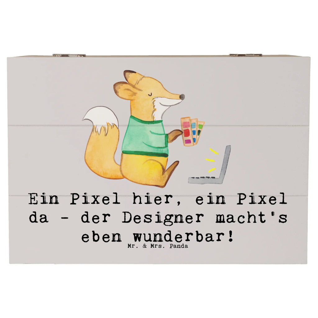 Holzkiste Designer Pixel Kunst Holzkiste, Kiste, Schatzkiste, Truhe, Schatulle, XXL, Erinnerungsbox, Erinnerungskiste, Dekokiste, Aufbewahrungsbox, Geschenkbox, Geschenkdose, Beruf, Ausbildung, Jubiläum, Abschied, Rente, Kollege, Kollegin, Geschenk, Schenken, Arbeitskollege, Mitarbeiter, Firma, Danke, Dankeschön