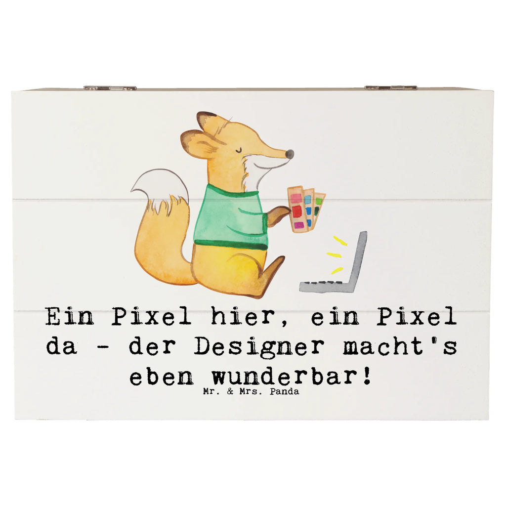 Holzkiste Designer Pixel Kunst Holzkiste, Kiste, Schatzkiste, Truhe, Schatulle, XXL, Erinnerungsbox, Erinnerungskiste, Dekokiste, Aufbewahrungsbox, Geschenkbox, Geschenkdose, Beruf, Ausbildung, Jubiläum, Abschied, Rente, Kollege, Kollegin, Geschenk, Schenken, Arbeitskollege, Mitarbeiter, Firma, Danke, Dankeschön