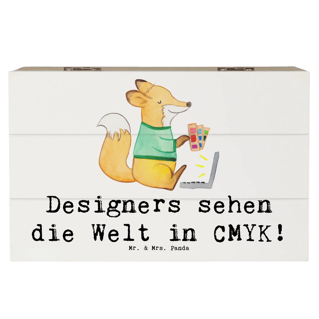 Holzkiste CMYK Designer Holzkiste, Kiste, Schatzkiste, Truhe, Schatulle, XXL, Erinnerungsbox, Erinnerungskiste, Dekokiste, Aufbewahrungsbox, Geschenkbox, Geschenkdose, Beruf, Ausbildung, Jubiläum, Abschied, Rente, Kollege, Kollegin, Geschenk, Schenken, Arbeitskollege, Mitarbeiter, Firma, Danke, Dankeschön