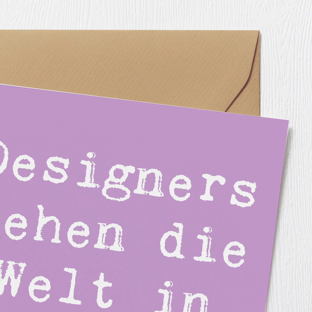 Deluxe Karte Spruch CMYK Designer Karte, Grußkarte, Klappkarte, Einladungskarte, Glückwunschkarte, Hochzeitskarte, Geburtstagskarte, Hochwertige Grußkarte, Hochwertige Klappkarte, Beruf, Ausbildung, Jubiläum, Abschied, Rente, Kollege, Kollegin, Geschenk, Schenken, Arbeitskollege, Mitarbeiter, Firma, Danke, Dankeschön
