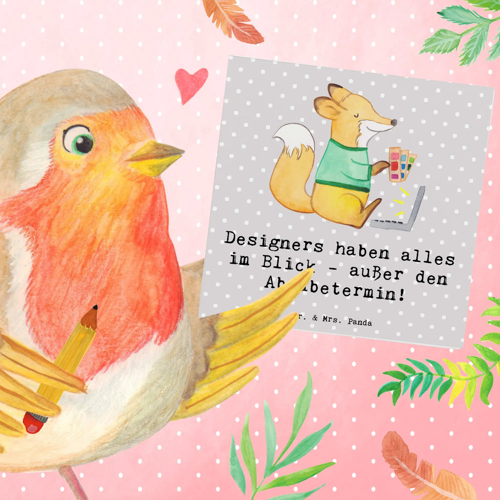 Deluxe Karte Designer Überblick Karte, Grußkarte, Klappkarte, Einladungskarte, Glückwunschkarte, Hochzeitskarte, Geburtstagskarte, Hochwertige Grußkarte, Hochwertige Klappkarte, Beruf, Ausbildung, Jubiläum, Abschied, Rente, Kollege, Kollegin, Geschenk, Schenken, Arbeitskollege, Mitarbeiter, Firma, Danke, Dankeschön
