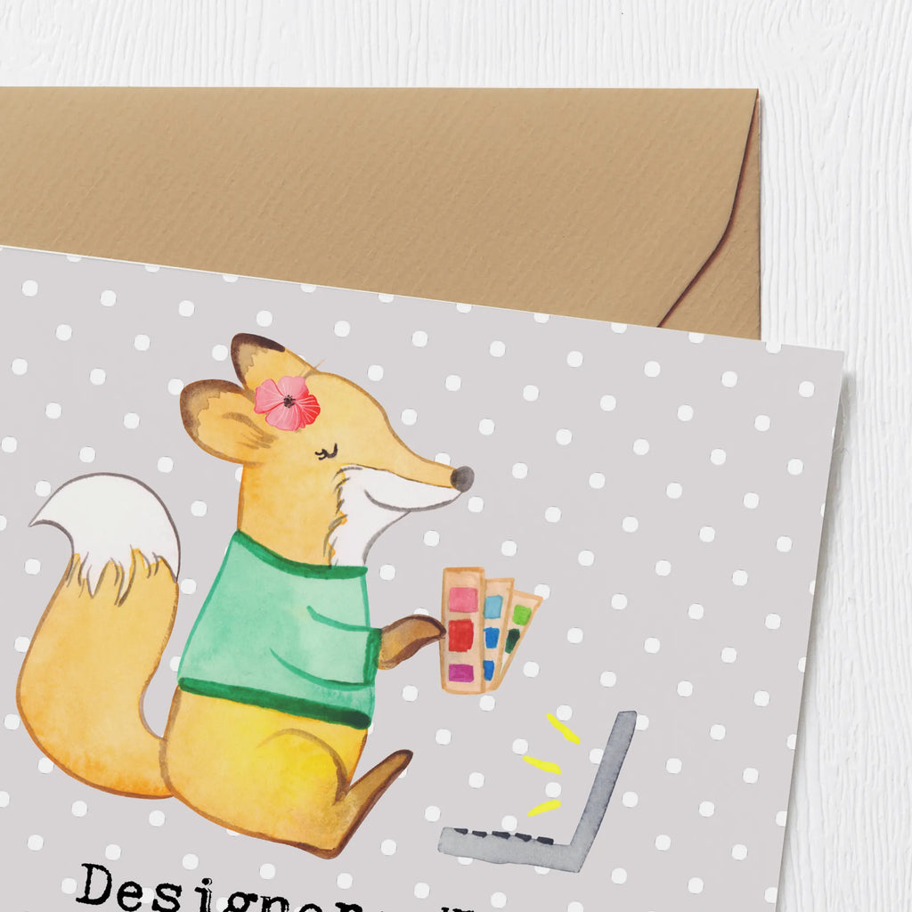 Deluxe Karte Designer Magie Karte, Grußkarte, Klappkarte, Einladungskarte, Glückwunschkarte, Hochzeitskarte, Geburtstagskarte, Hochwertige Grußkarte, Hochwertige Klappkarte, Beruf, Ausbildung, Jubiläum, Abschied, Rente, Kollege, Kollegin, Geschenk, Schenken, Arbeitskollege, Mitarbeiter, Firma, Danke, Dankeschön