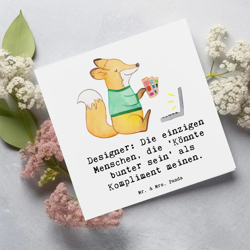Deluxe Karte Designer Kompliment Karte, Grußkarte, Klappkarte, Einladungskarte, Glückwunschkarte, Hochzeitskarte, Geburtstagskarte, Hochwertige Grußkarte, Hochwertige Klappkarte, Beruf, Ausbildung, Jubiläum, Abschied, Rente, Kollege, Kollegin, Geschenk, Schenken, Arbeitskollege, Mitarbeiter, Firma, Danke, Dankeschön