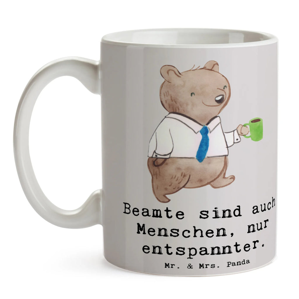 Tasse Beamtin Entspannt Tasse, Kaffeetasse, Teetasse, Becher, Kaffeebecher, Teebecher, Keramiktasse, Porzellantasse, Büro Tasse, Geschenk Tasse, Tasse Sprüche, Tasse Motive, Kaffeetassen, Tasse bedrucken, Designer Tasse, Cappuccino Tassen, Schöne Teetassen, Beruf, Ausbildung, Jubiläum, Abschied, Rente, Kollege, Kollegin, Geschenk, Schenken, Arbeitskollege, Mitarbeiter, Firma, Danke, Dankeschön