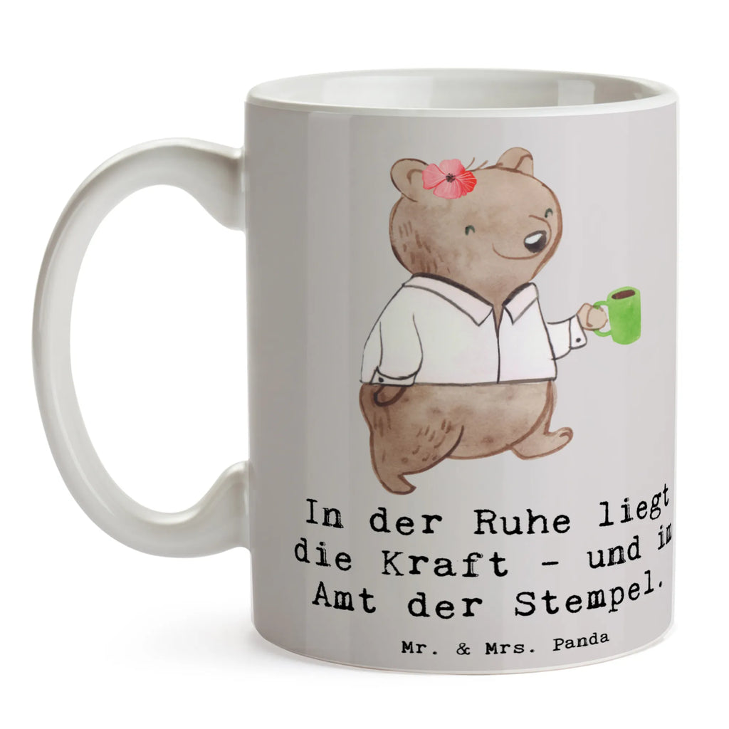 Tasse Beamtin Kraft Tasse, Kaffeetasse, Teetasse, Becher, Kaffeebecher, Teebecher, Keramiktasse, Porzellantasse, Büro Tasse, Geschenk Tasse, Tasse Sprüche, Tasse Motive, Kaffeetassen, Tasse bedrucken, Designer Tasse, Cappuccino Tassen, Schöne Teetassen, Beruf, Ausbildung, Jubiläum, Abschied, Rente, Kollege, Kollegin, Geschenk, Schenken, Arbeitskollege, Mitarbeiter, Firma, Danke, Dankeschön