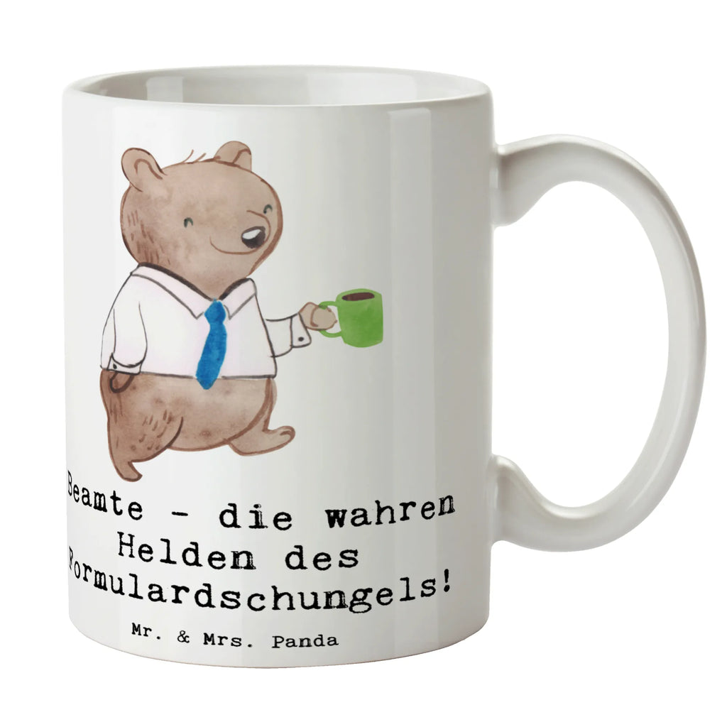 Tasse Beamtin Heldin Tasse, Kaffeetasse, Teetasse, Becher, Kaffeebecher, Teebecher, Keramiktasse, Porzellantasse, Büro Tasse, Geschenk Tasse, Tasse Sprüche, Tasse Motive, Kaffeetassen, Tasse bedrucken, Designer Tasse, Cappuccino Tassen, Schöne Teetassen, Beruf, Ausbildung, Jubiläum, Abschied, Rente, Kollege, Kollegin, Geschenk, Schenken, Arbeitskollege, Mitarbeiter, Firma, Danke, Dankeschön