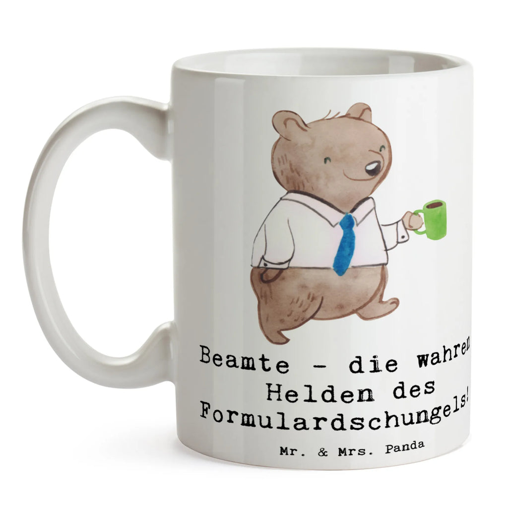 Tasse Beamtin Heldin Tasse, Kaffeetasse, Teetasse, Becher, Kaffeebecher, Teebecher, Keramiktasse, Porzellantasse, Büro Tasse, Geschenk Tasse, Tasse Sprüche, Tasse Motive, Kaffeetassen, Tasse bedrucken, Designer Tasse, Cappuccino Tassen, Schöne Teetassen, Beruf, Ausbildung, Jubiläum, Abschied, Rente, Kollege, Kollegin, Geschenk, Schenken, Arbeitskollege, Mitarbeiter, Firma, Danke, Dankeschön