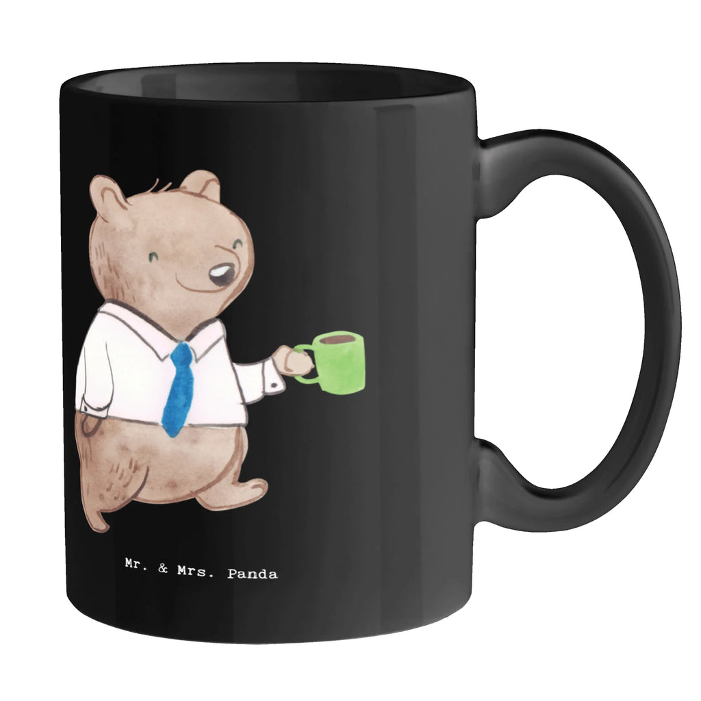 Tasse Beamtin Heldin Tasse, Kaffeetasse, Teetasse, Becher, Kaffeebecher, Teebecher, Keramiktasse, Porzellantasse, Büro Tasse, Geschenk Tasse, Tasse Sprüche, Tasse Motive, Kaffeetassen, Tasse bedrucken, Designer Tasse, Cappuccino Tassen, Schöne Teetassen, Beruf, Ausbildung, Jubiläum, Abschied, Rente, Kollege, Kollegin, Geschenk, Schenken, Arbeitskollege, Mitarbeiter, Firma, Danke, Dankeschön