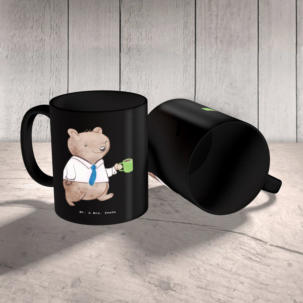 Tasse Beamtin Heldin Tasse, Kaffeetasse, Teetasse, Becher, Kaffeebecher, Teebecher, Keramiktasse, Porzellantasse, Büro Tasse, Geschenk Tasse, Tasse Sprüche, Tasse Motive, Kaffeetassen, Tasse bedrucken, Designer Tasse, Cappuccino Tassen, Schöne Teetassen, Beruf, Ausbildung, Jubiläum, Abschied, Rente, Kollege, Kollegin, Geschenk, Schenken, Arbeitskollege, Mitarbeiter, Firma, Danke, Dankeschön