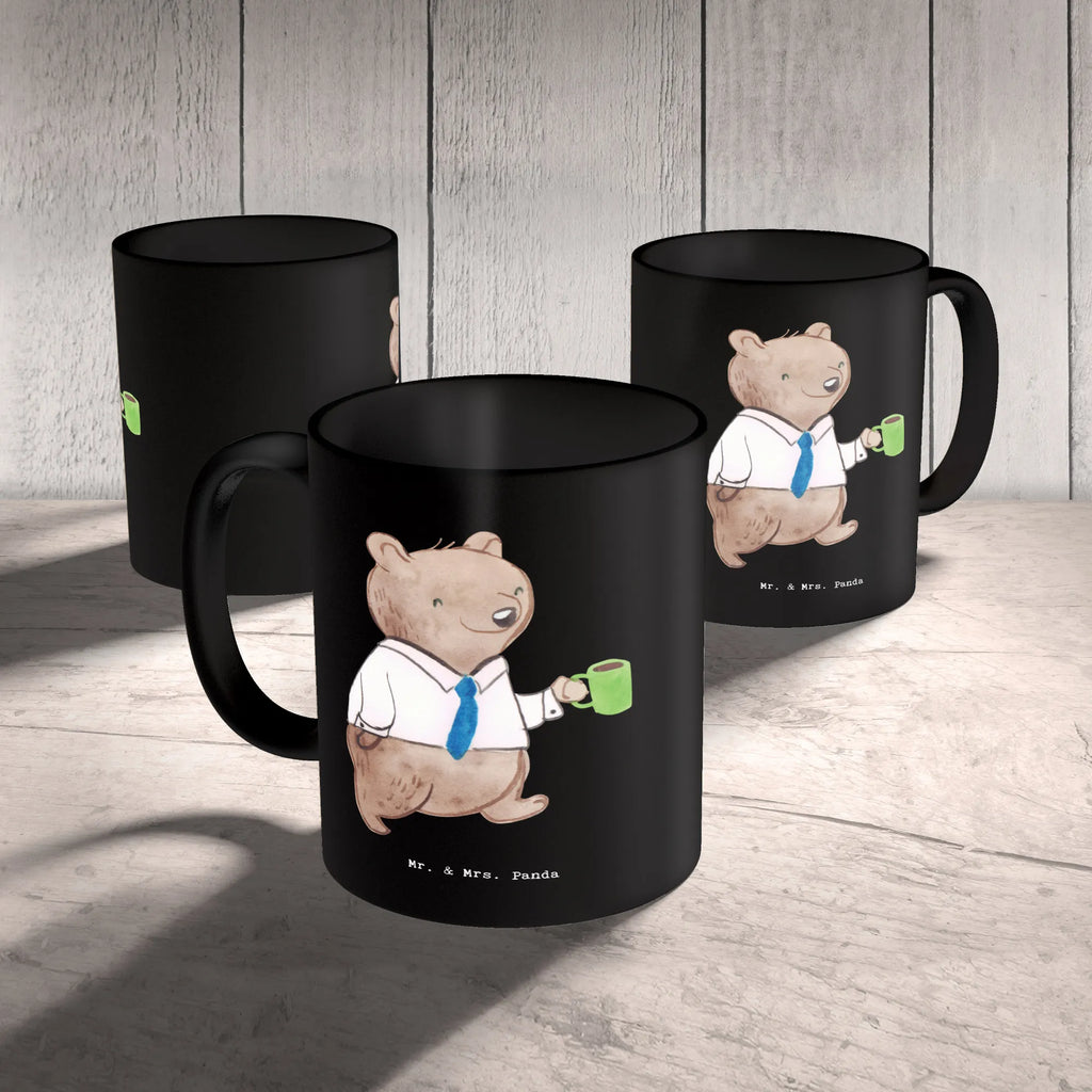 Tasse Beamtin Entspannt Tasse, Kaffeetasse, Teetasse, Becher, Kaffeebecher, Teebecher, Keramiktasse, Porzellantasse, Büro Tasse, Geschenk Tasse, Tasse Sprüche, Tasse Motive, Kaffeetassen, Tasse bedrucken, Designer Tasse, Cappuccino Tassen, Schöne Teetassen, Beruf, Ausbildung, Jubiläum, Abschied, Rente, Kollege, Kollegin, Geschenk, Schenken, Arbeitskollege, Mitarbeiter, Firma, Danke, Dankeschön