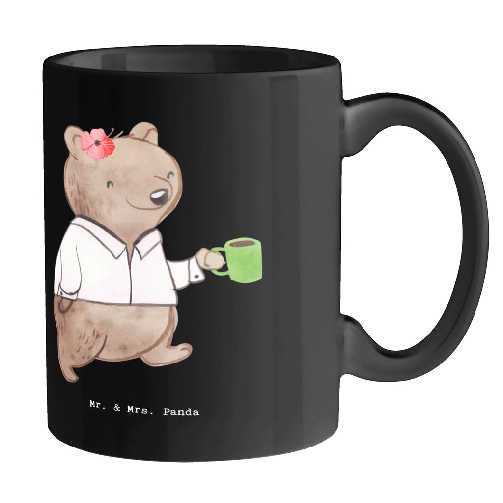 Tasse Beamtin Humor Tasse, Kaffeetasse, Teetasse, Becher, Kaffeebecher, Teebecher, Keramiktasse, Porzellantasse, Büro Tasse, Geschenk Tasse, Tasse Sprüche, Tasse Motive, Kaffeetassen, Tasse bedrucken, Designer Tasse, Cappuccino Tassen, Schöne Teetassen, Beruf, Ausbildung, Jubiläum, Abschied, Rente, Kollege, Kollegin, Geschenk, Schenken, Arbeitskollege, Mitarbeiter, Firma, Danke, Dankeschön