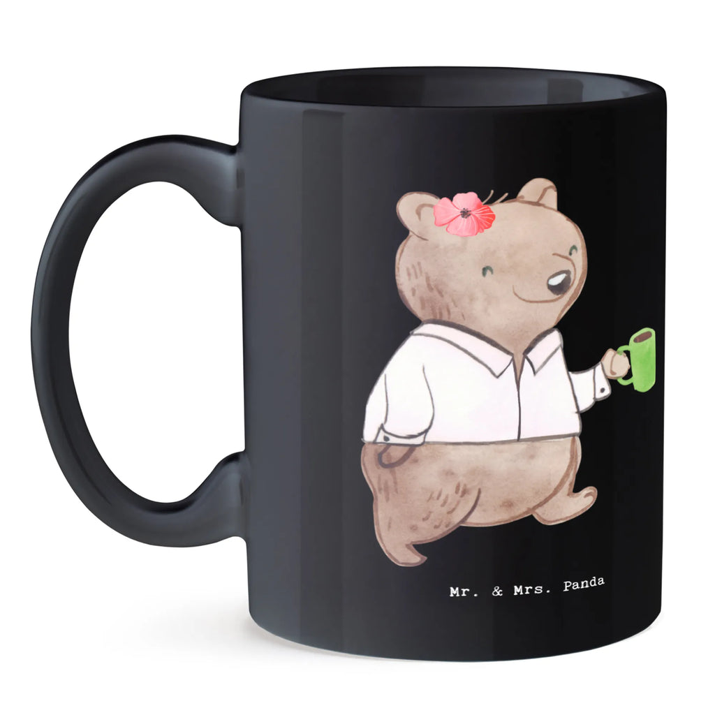 Tasse Beamtin Humor Tasse, Kaffeetasse, Teetasse, Becher, Kaffeebecher, Teebecher, Keramiktasse, Porzellantasse, Büro Tasse, Geschenk Tasse, Tasse Sprüche, Tasse Motive, Kaffeetassen, Tasse bedrucken, Designer Tasse, Cappuccino Tassen, Schöne Teetassen, Beruf, Ausbildung, Jubiläum, Abschied, Rente, Kollege, Kollegin, Geschenk, Schenken, Arbeitskollege, Mitarbeiter, Firma, Danke, Dankeschön