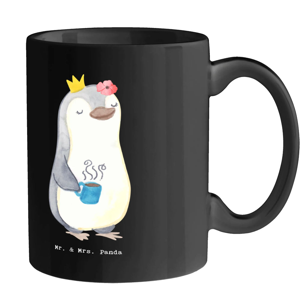 Tasse Beamtin Stempelwaffe Tasse, Kaffeetasse, Teetasse, Becher, Kaffeebecher, Teebecher, Keramiktasse, Porzellantasse, Büro Tasse, Geschenk Tasse, Tasse Sprüche, Tasse Motive, Kaffeetassen, Tasse bedrucken, Designer Tasse, Cappuccino Tassen, Schöne Teetassen, Beruf, Ausbildung, Jubiläum, Abschied, Rente, Kollege, Kollegin, Geschenk, Schenken, Arbeitskollege, Mitarbeiter, Firma, Danke, Dankeschön