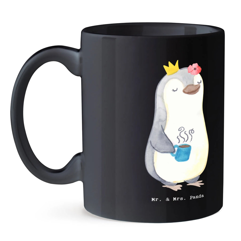 Tasse Beamtin Stempelwaffe Tasse, Kaffeetasse, Teetasse, Becher, Kaffeebecher, Teebecher, Keramiktasse, Porzellantasse, Büro Tasse, Geschenk Tasse, Tasse Sprüche, Tasse Motive, Kaffeetassen, Tasse bedrucken, Designer Tasse, Cappuccino Tassen, Schöne Teetassen, Beruf, Ausbildung, Jubiläum, Abschied, Rente, Kollege, Kollegin, Geschenk, Schenken, Arbeitskollege, Mitarbeiter, Firma, Danke, Dankeschön