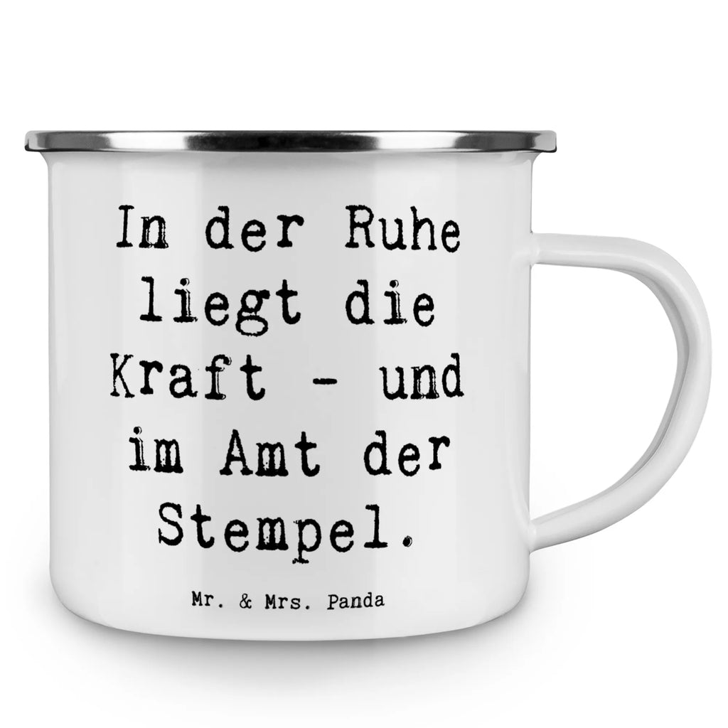 Camping Emaille Tasse Spruch Beamtin Kraft Campingtasse, Trinkbecher, Metalltasse, Outdoor Tasse, Emaille Trinkbecher, Blechtasse Outdoor, Emaille Campingbecher, Edelstahl Trinkbecher, Metalltasse für Camping, Kaffee Blechtasse, Camping Tasse Metall, Emaille Tasse, Emaille Becher, Tasse Camping, Tasse Emaille, Emaille Tassen, Camping Becher, Metall Tasse, Camping Tassen, Blechtasse, Emaille Tasse Camping, Camping Tasse Emaille, Emailletasse, Camping Tassen Emaille, Campingbecher, Blechtassen, Outdoor Becher, Campingtassen, Emaille Becher Camping, Camping Becher Edelstahl, Beruf, Ausbildung, Jubiläum, Abschied, Rente, Kollege, Kollegin, Geschenk, Schenken, Arbeitskollege, Mitarbeiter, Firma, Danke, Dankeschön