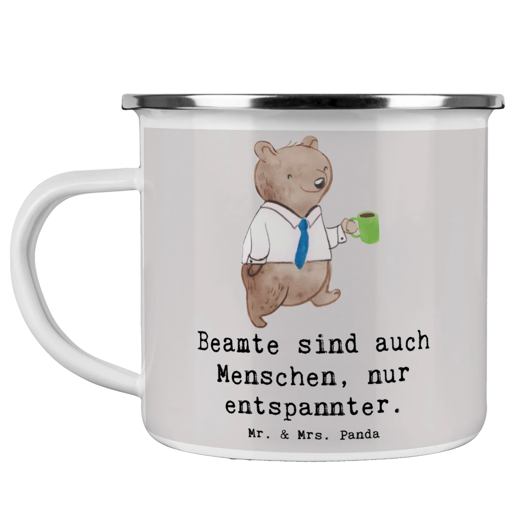 Camping Emaille Tasse Beamtin Entspannt Campingtasse, Trinkbecher, Metalltasse, Outdoor Tasse, Emaille Trinkbecher, Blechtasse Outdoor, Emaille Campingbecher, Edelstahl Trinkbecher, Metalltasse für Camping, Kaffee Blechtasse, Camping Tasse Metall, Emaille Tasse, Emaille Becher, Tasse Camping, Tasse Emaille, Emaille Tassen, Camping Becher, Metall Tasse, Camping Tassen, Blechtasse, Emaille Tasse Camping, Camping Tasse Emaille, Emailletasse, Camping Tassen Emaille, Campingbecher, Blechtassen, Outdoor Becher, Campingtassen, Emaille Becher Camping, Camping Becher Edelstahl, Beruf, Ausbildung, Jubiläum, Abschied, Rente, Kollege, Kollegin, Geschenk, Schenken, Arbeitskollege, Mitarbeiter, Firma, Danke, Dankeschön