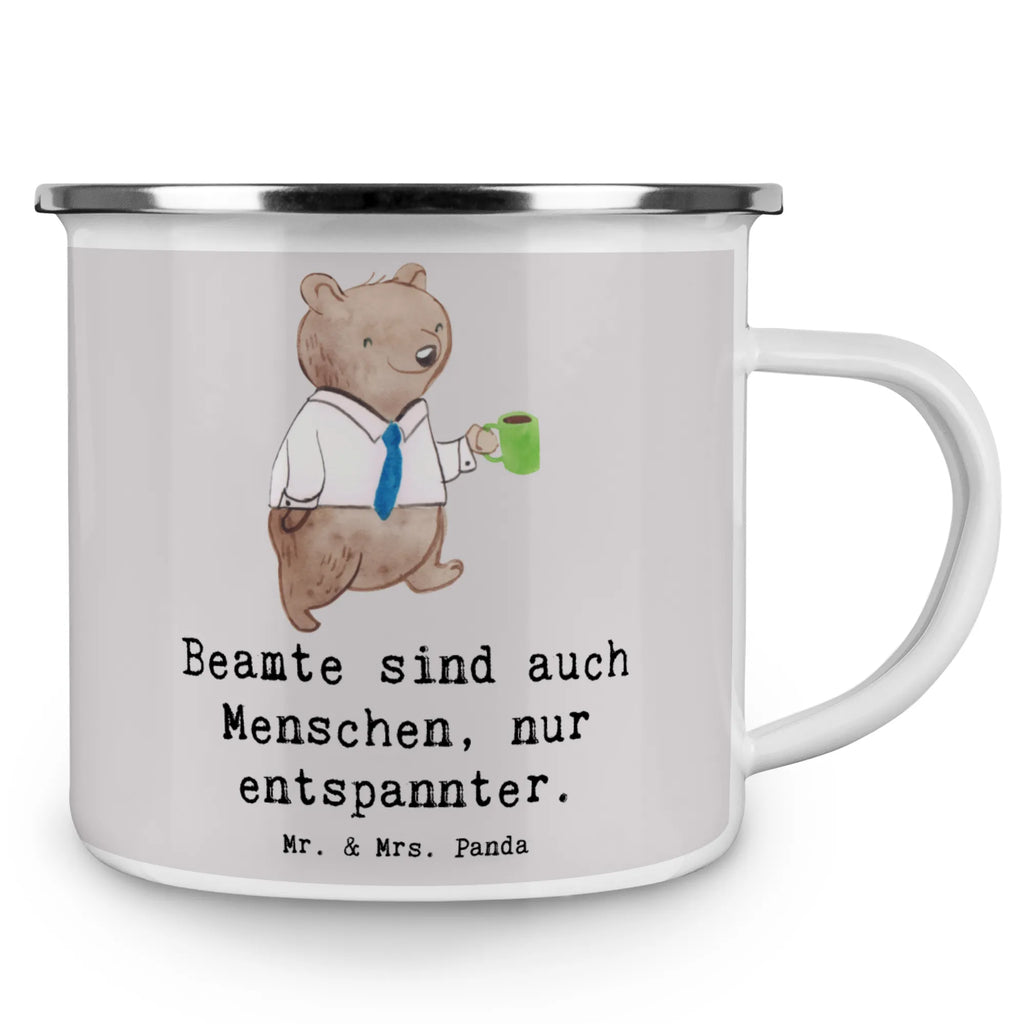 Camping Emaille Tasse Beamtin Entspannt Campingtasse, Trinkbecher, Metalltasse, Outdoor Tasse, Emaille Trinkbecher, Blechtasse Outdoor, Emaille Campingbecher, Edelstahl Trinkbecher, Metalltasse für Camping, Kaffee Blechtasse, Camping Tasse Metall, Emaille Tasse, Emaille Becher, Tasse Camping, Tasse Emaille, Emaille Tassen, Camping Becher, Metall Tasse, Camping Tassen, Blechtasse, Emaille Tasse Camping, Camping Tasse Emaille, Emailletasse, Camping Tassen Emaille, Campingbecher, Blechtassen, Outdoor Becher, Campingtassen, Emaille Becher Camping, Camping Becher Edelstahl, Beruf, Ausbildung, Jubiläum, Abschied, Rente, Kollege, Kollegin, Geschenk, Schenken, Arbeitskollege, Mitarbeiter, Firma, Danke, Dankeschön