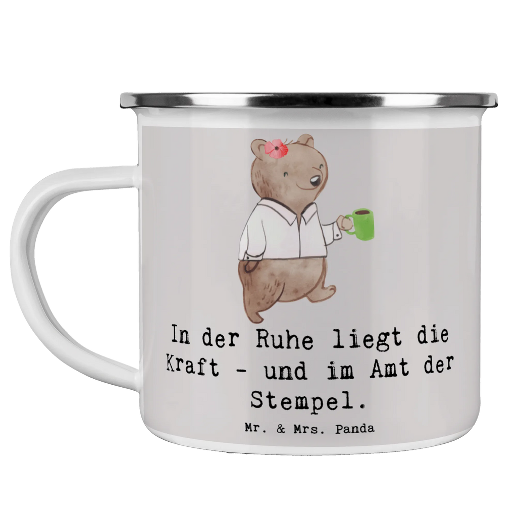 Camping Emaille Tasse Beamtin Kraft Campingtasse, Trinkbecher, Metalltasse, Outdoor Tasse, Emaille Trinkbecher, Blechtasse Outdoor, Emaille Campingbecher, Edelstahl Trinkbecher, Metalltasse für Camping, Kaffee Blechtasse, Camping Tasse Metall, Emaille Tasse, Emaille Becher, Tasse Camping, Tasse Emaille, Emaille Tassen, Camping Becher, Metall Tasse, Camping Tassen, Blechtasse, Emaille Tasse Camping, Camping Tasse Emaille, Emailletasse, Camping Tassen Emaille, Campingbecher, Blechtassen, Outdoor Becher, Campingtassen, Emaille Becher Camping, Camping Becher Edelstahl, Beruf, Ausbildung, Jubiläum, Abschied, Rente, Kollege, Kollegin, Geschenk, Schenken, Arbeitskollege, Mitarbeiter, Firma, Danke, Dankeschön