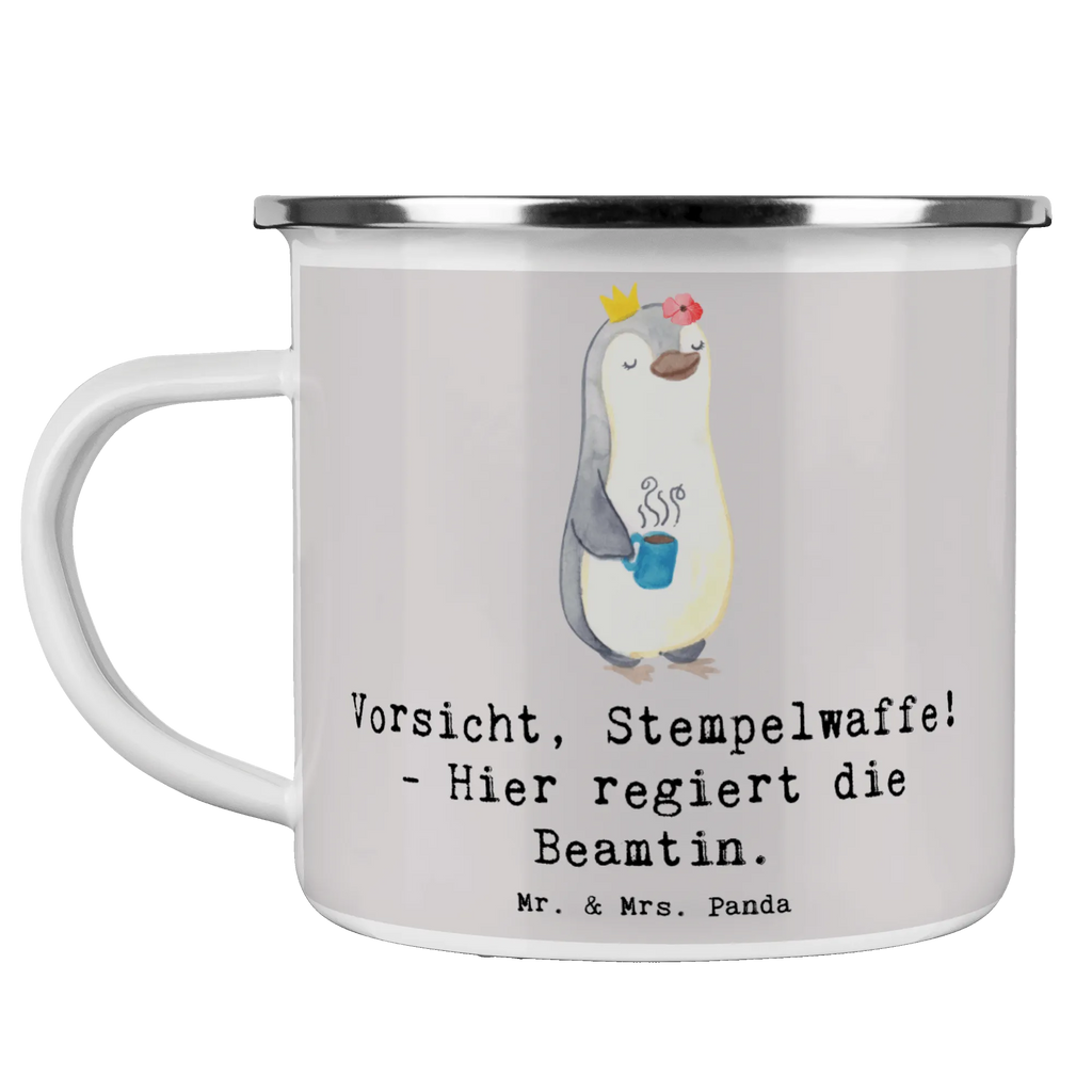 Camping Emaille Tasse Beamtin Stempelwaffe Campingtasse, Trinkbecher, Metalltasse, Outdoor Tasse, Emaille Trinkbecher, Blechtasse Outdoor, Emaille Campingbecher, Edelstahl Trinkbecher, Metalltasse für Camping, Kaffee Blechtasse, Camping Tasse Metall, Emaille Tasse, Emaille Becher, Tasse Camping, Tasse Emaille, Emaille Tassen, Camping Becher, Metall Tasse, Camping Tassen, Blechtasse, Emaille Tasse Camping, Camping Tasse Emaille, Emailletasse, Camping Tassen Emaille, Campingbecher, Blechtassen, Outdoor Becher, Campingtassen, Emaille Becher Camping, Camping Becher Edelstahl, Beruf, Ausbildung, Jubiläum, Abschied, Rente, Kollege, Kollegin, Geschenk, Schenken, Arbeitskollege, Mitarbeiter, Firma, Danke, Dankeschön