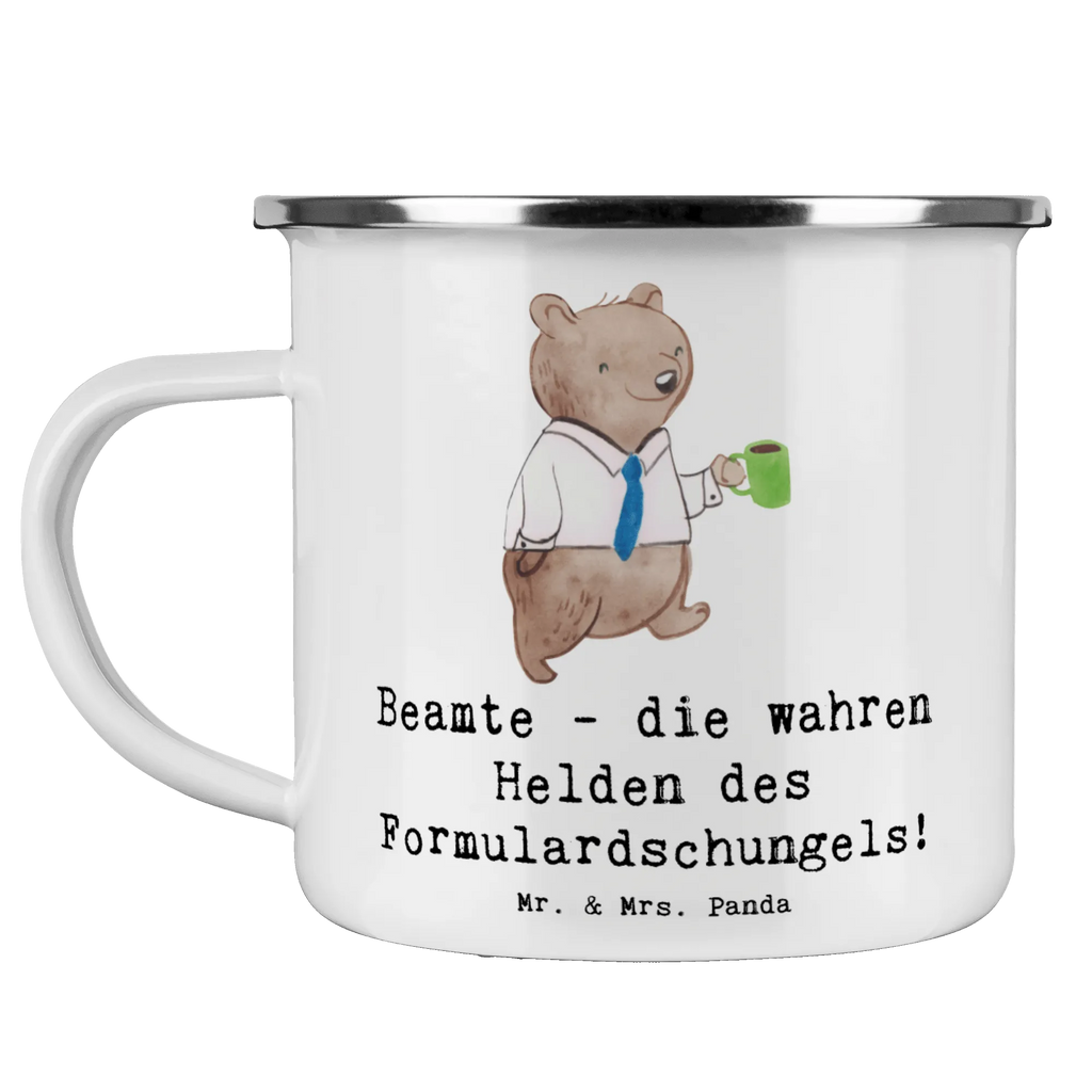 Camping Emaille Tasse Beamtin Heldin Campingtasse, Trinkbecher, Metalltasse, Outdoor Tasse, Emaille Trinkbecher, Blechtasse Outdoor, Emaille Campingbecher, Edelstahl Trinkbecher, Metalltasse für Camping, Kaffee Blechtasse, Camping Tasse Metall, Emaille Tasse, Emaille Becher, Tasse Camping, Tasse Emaille, Emaille Tassen, Camping Becher, Metall Tasse, Camping Tassen, Blechtasse, Emaille Tasse Camping, Camping Tasse Emaille, Emailletasse, Camping Tassen Emaille, Campingbecher, Blechtassen, Outdoor Becher, Campingtassen, Emaille Becher Camping, Camping Becher Edelstahl, Beruf, Ausbildung, Jubiläum, Abschied, Rente, Kollege, Kollegin, Geschenk, Schenken, Arbeitskollege, Mitarbeiter, Firma, Danke, Dankeschön