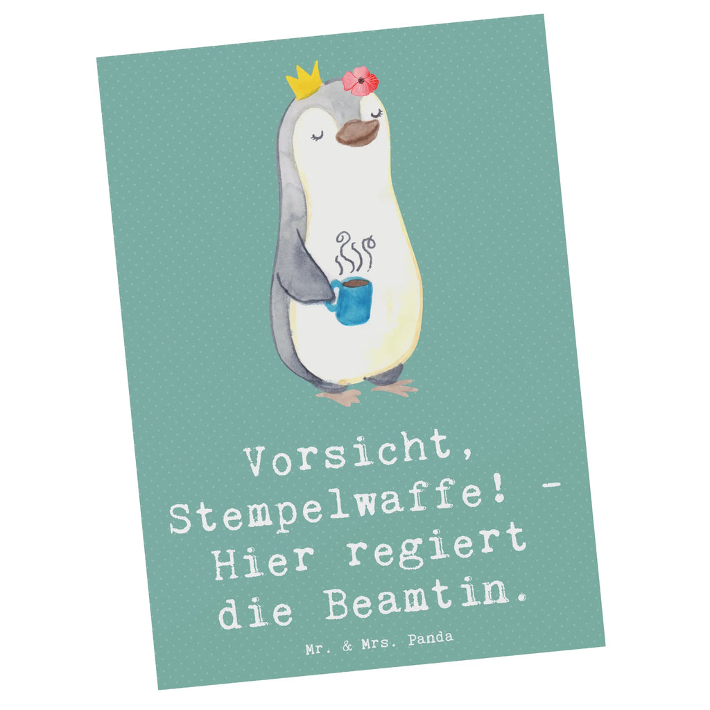 Postkarte Beamtin Stempelwaffe Postkarte, Karte, Geschenkkarte, Grußkarte, Einladung, Ansichtskarte, Geburtstagskarte, Einladungskarte, Dankeskarte, Ansichtskarten, Einladung Geburtstag, Einladungskarten Geburtstag, Beruf, Ausbildung, Jubiläum, Abschied, Rente, Kollege, Kollegin, Geschenk, Schenken, Arbeitskollege, Mitarbeiter, Firma, Danke, Dankeschön